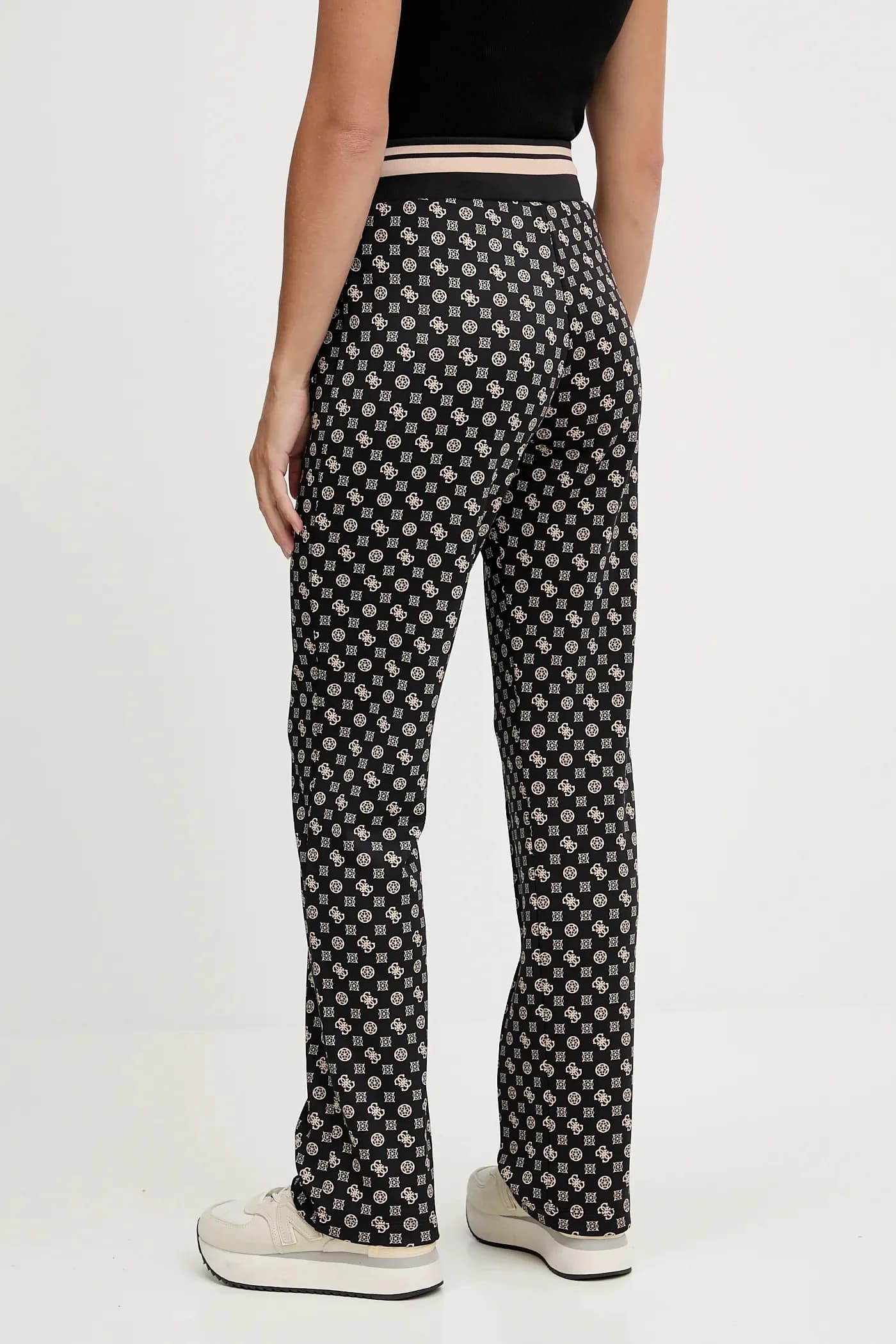 НОВЫЕ спортивные штаны ЭГГИ - фото 3