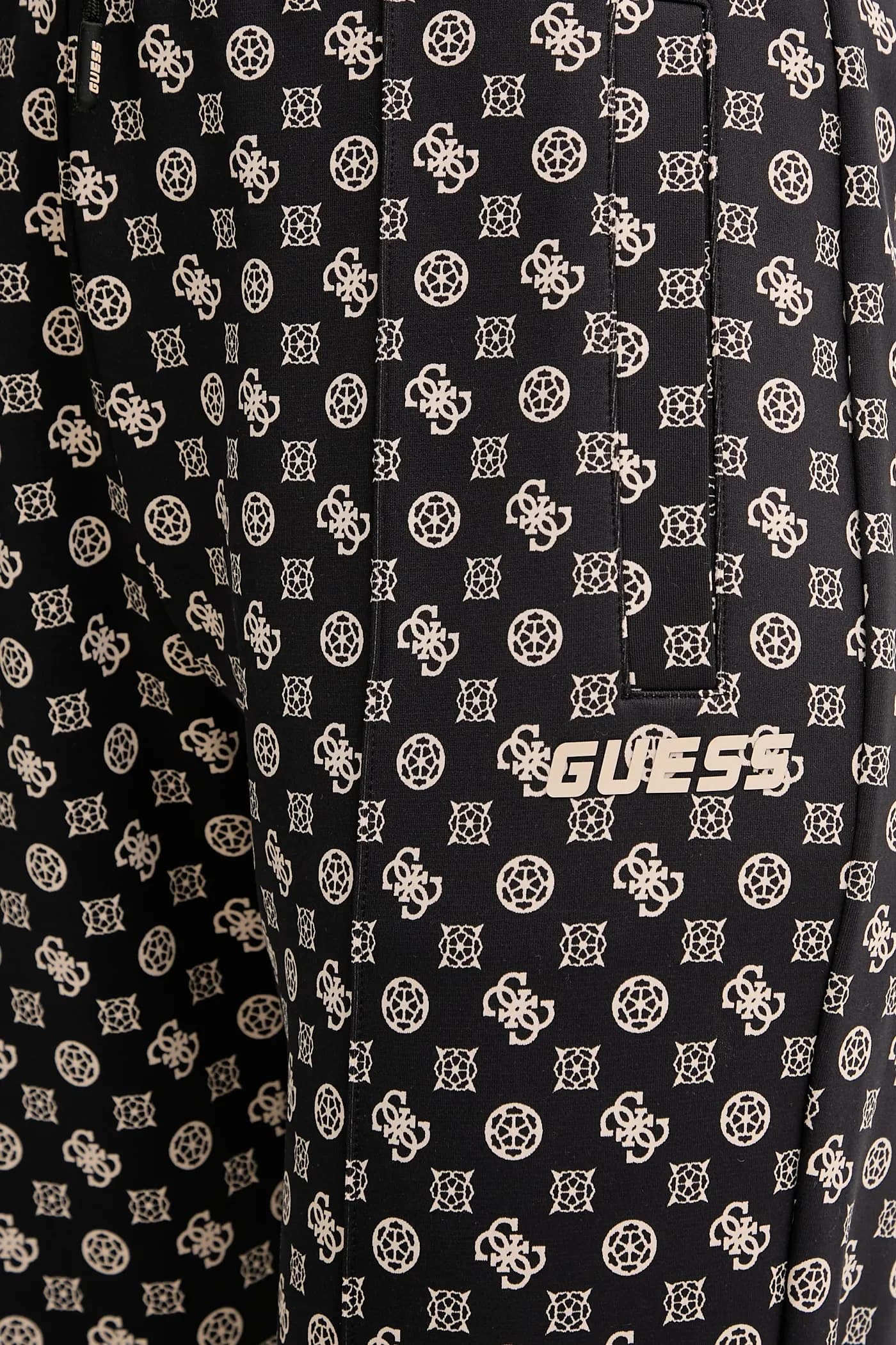 НОВЫЕ спортивные штаны ЭГГИ - фото 4