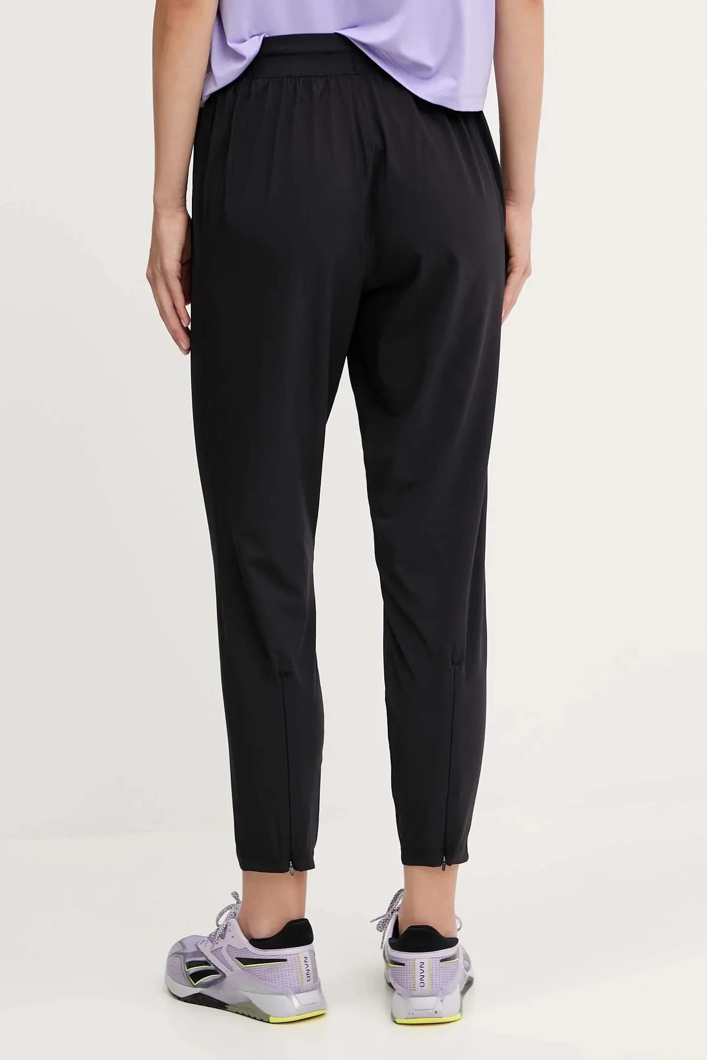 Брюки для скоростных тренировок - фото 3