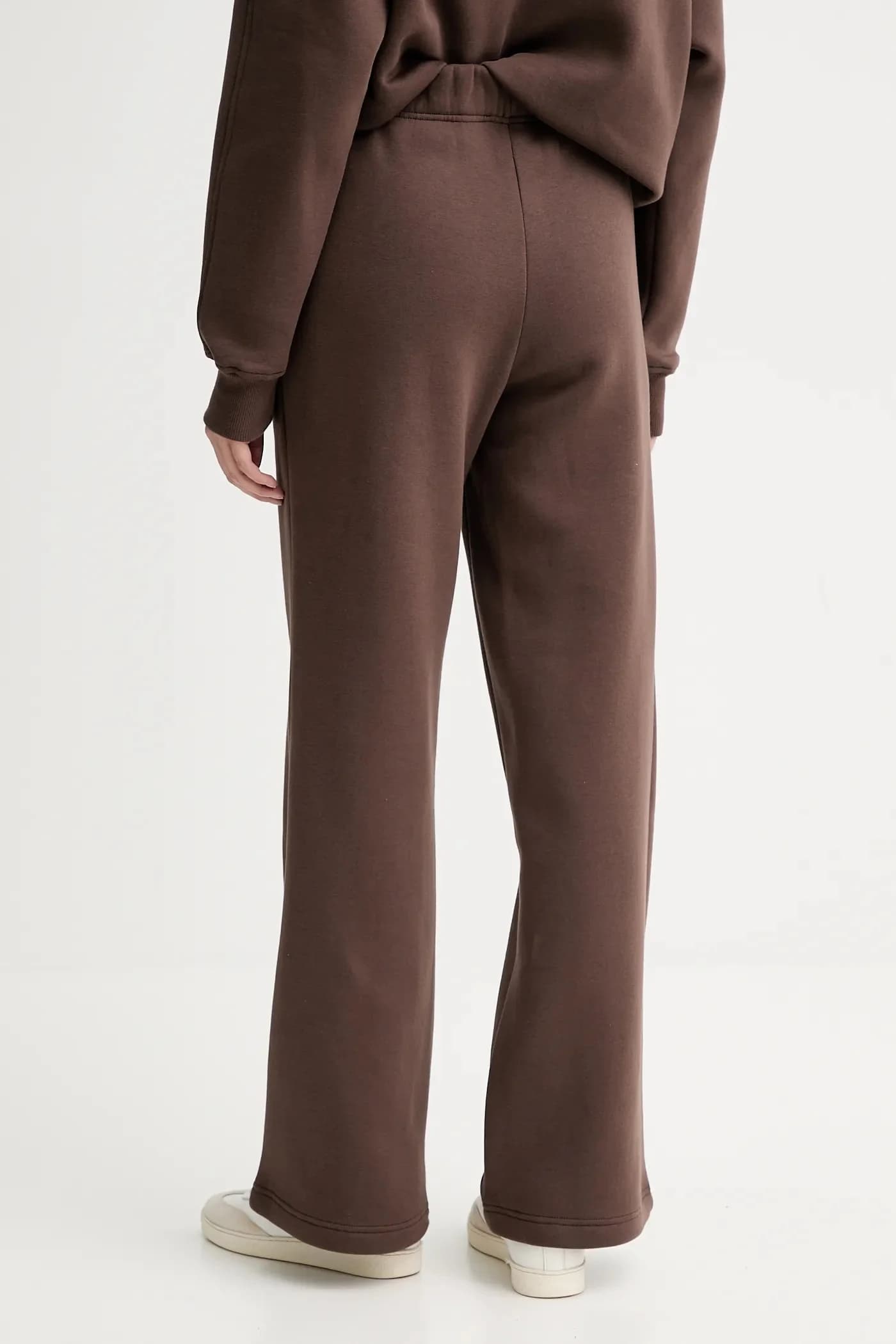 Спортивные брюки MUUV..x.Answear - фото 3