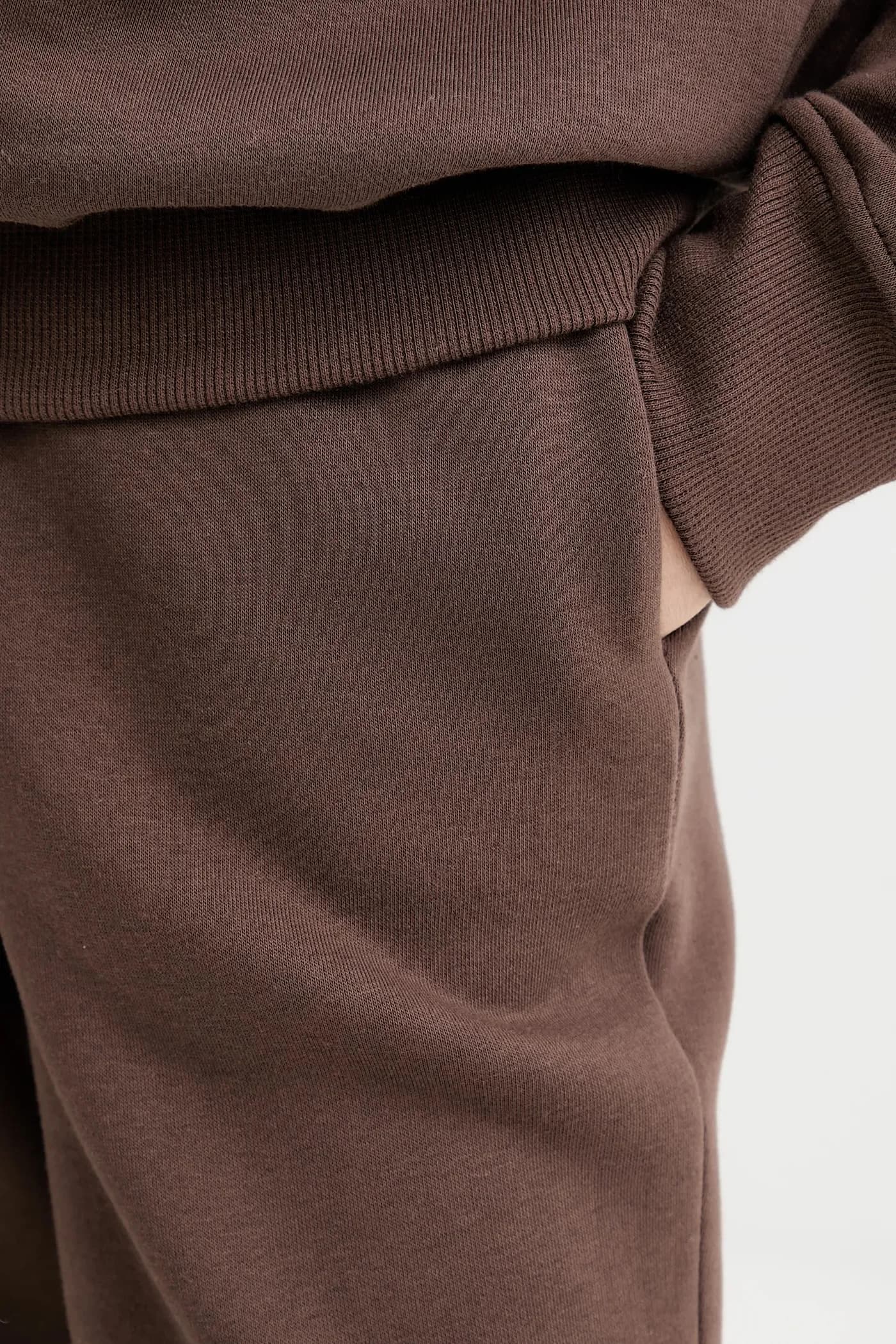 Спортивные брюки MUUV..x.Answear - фото 4