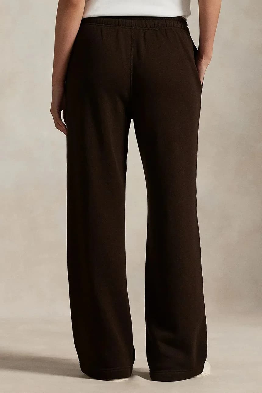 Спортивные штаны - фото 2