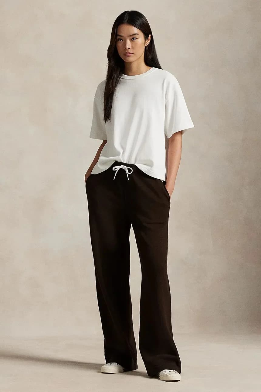 Спортивные штаны - фото 3