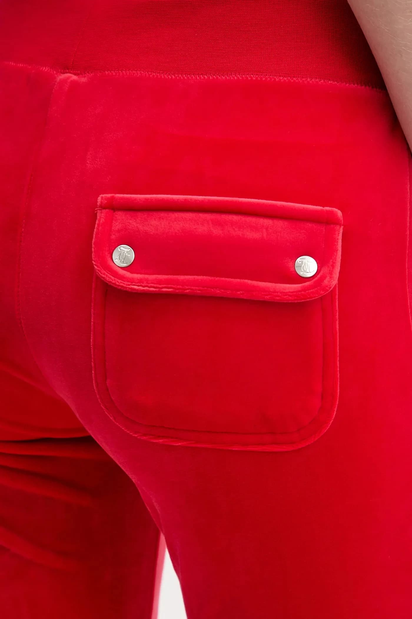 Спортивные брюки DEL RAY POCKETED PANT - фото 4