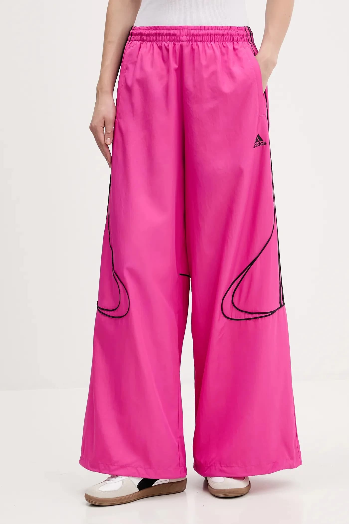 Спортивные брюки Teamgeist