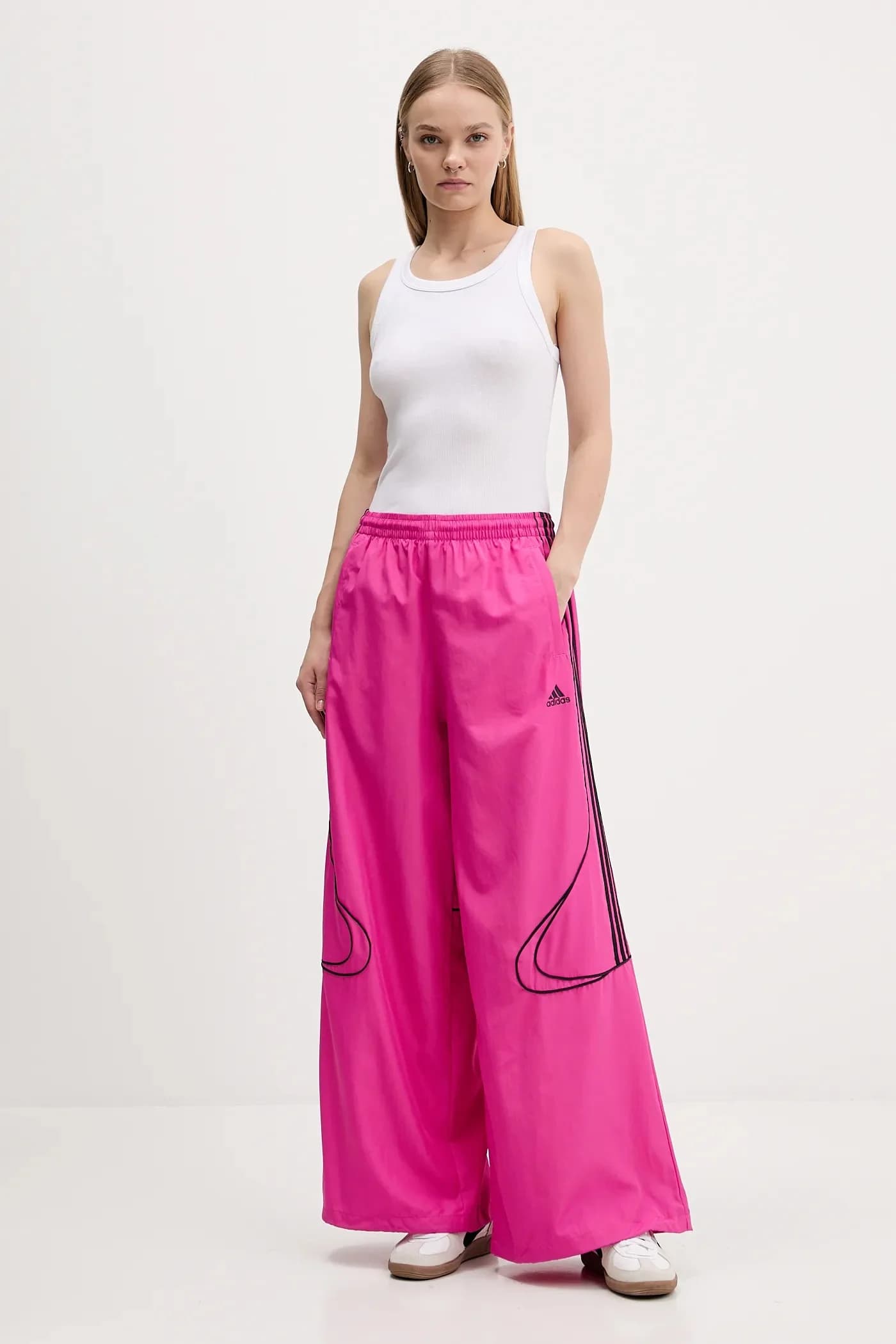 Спортивные брюки Teamgeist - фото 2