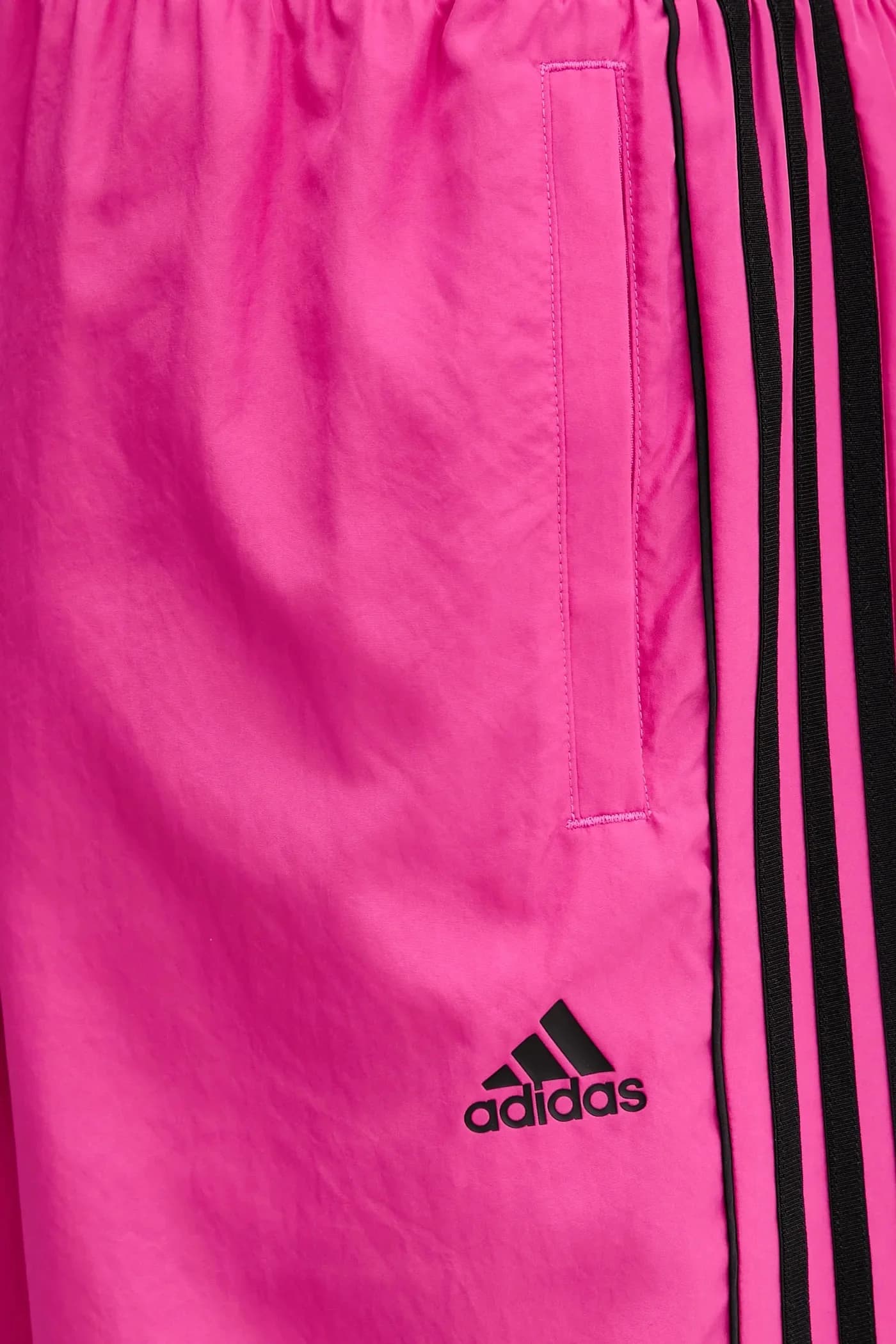 Спортивные брюки Teamgeist - фото 5