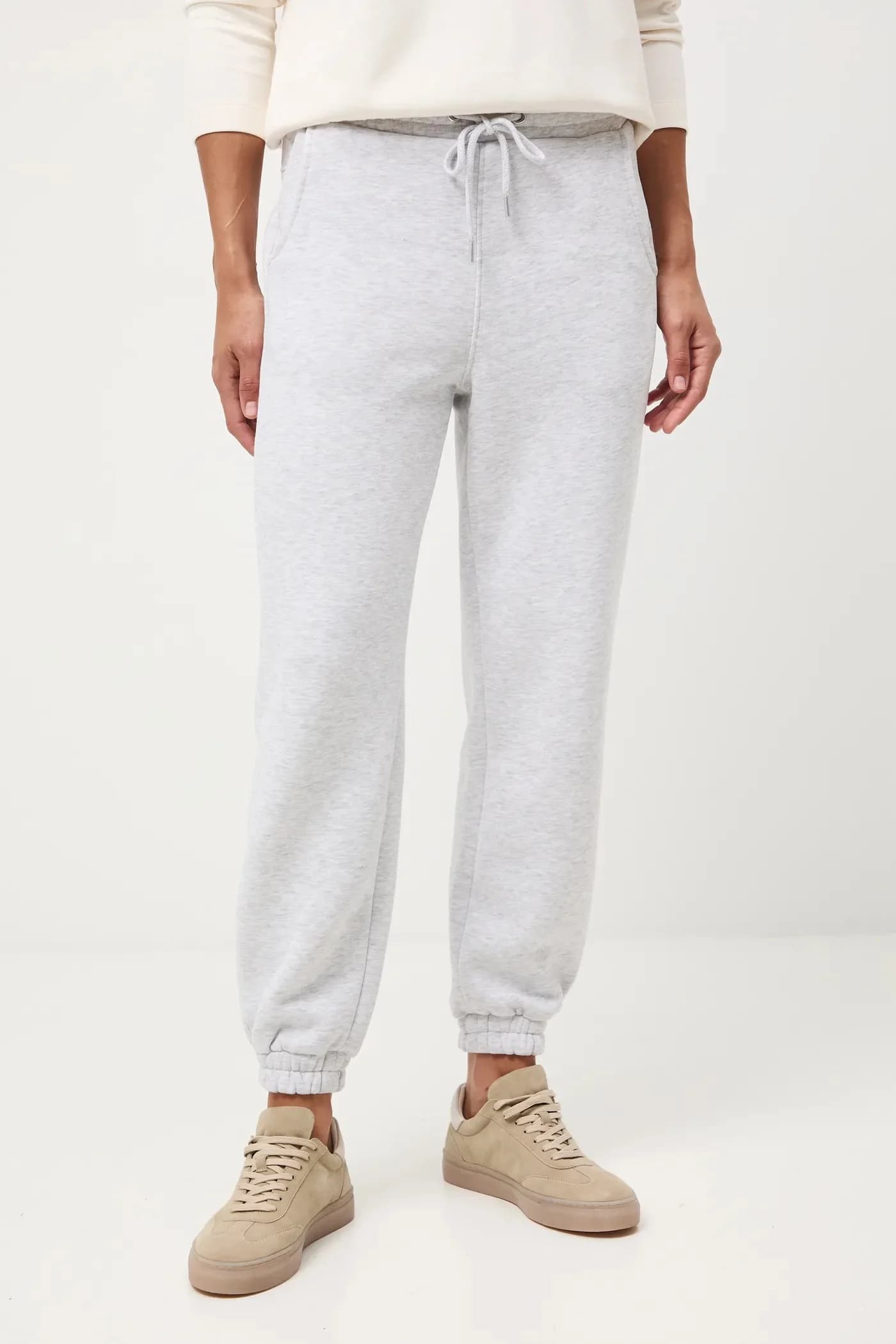 Спортивные штаны - фото 2