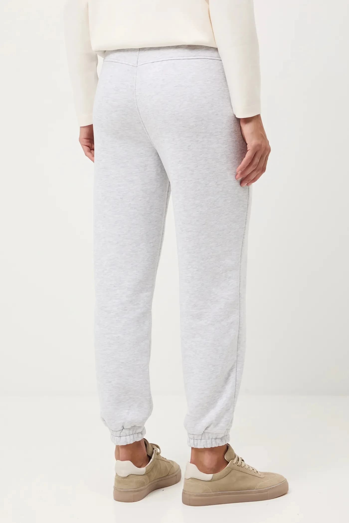 Спортивные штаны - фото 3