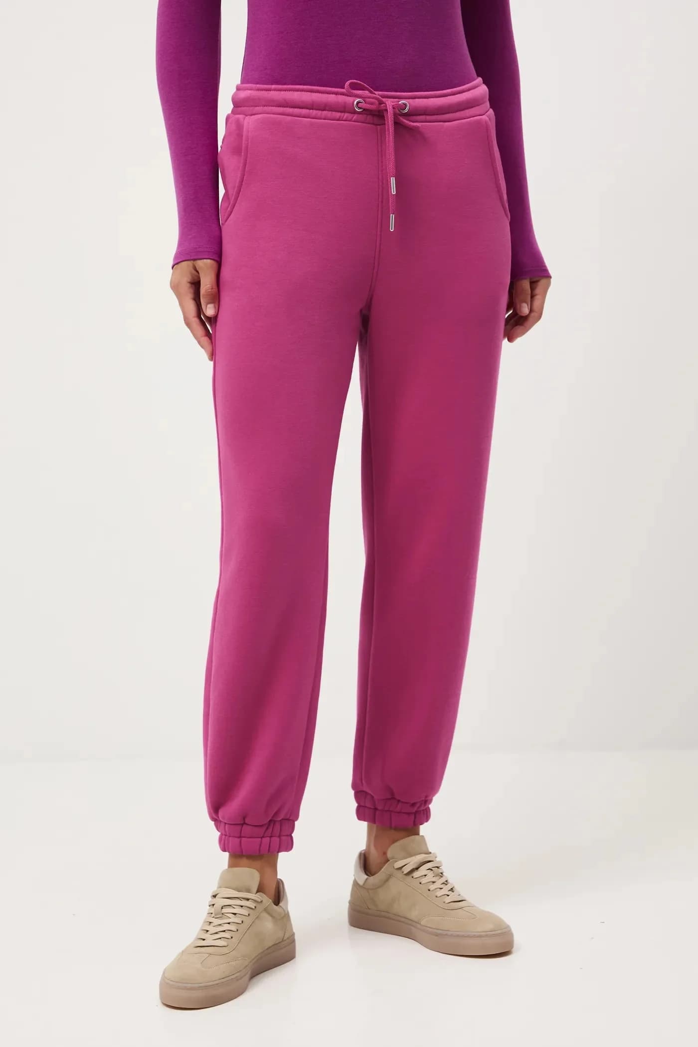 Спортивные штаны