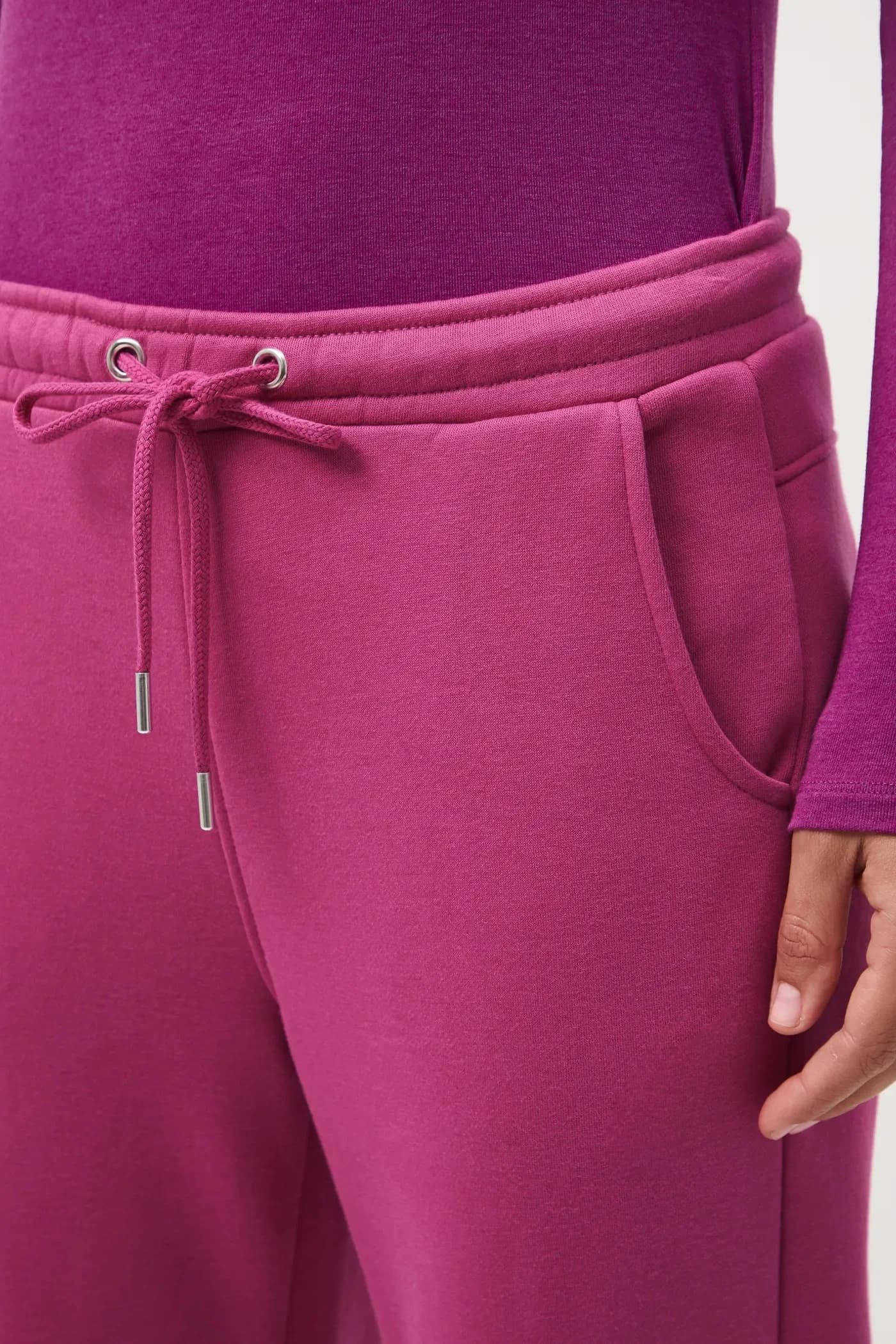 Спортивные штаны - фото 4