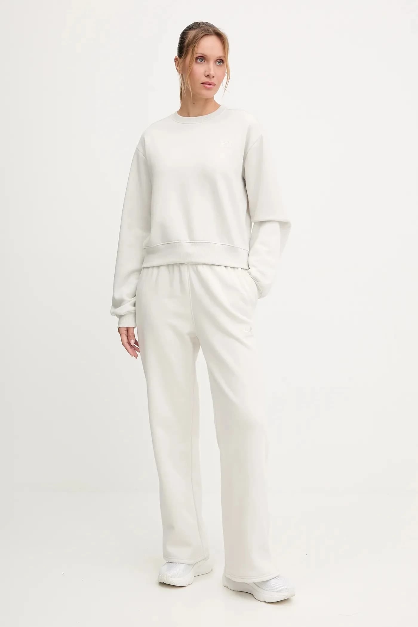 спортивные брюки Icon Vida - фото 2