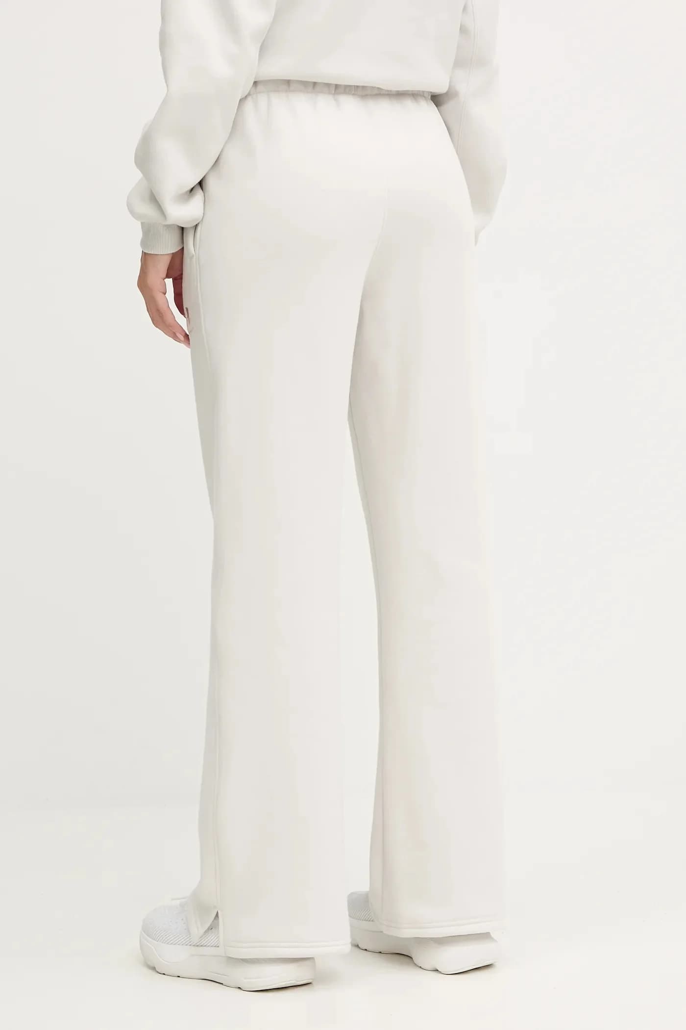 спортивные брюки Icon Vida - фото 3