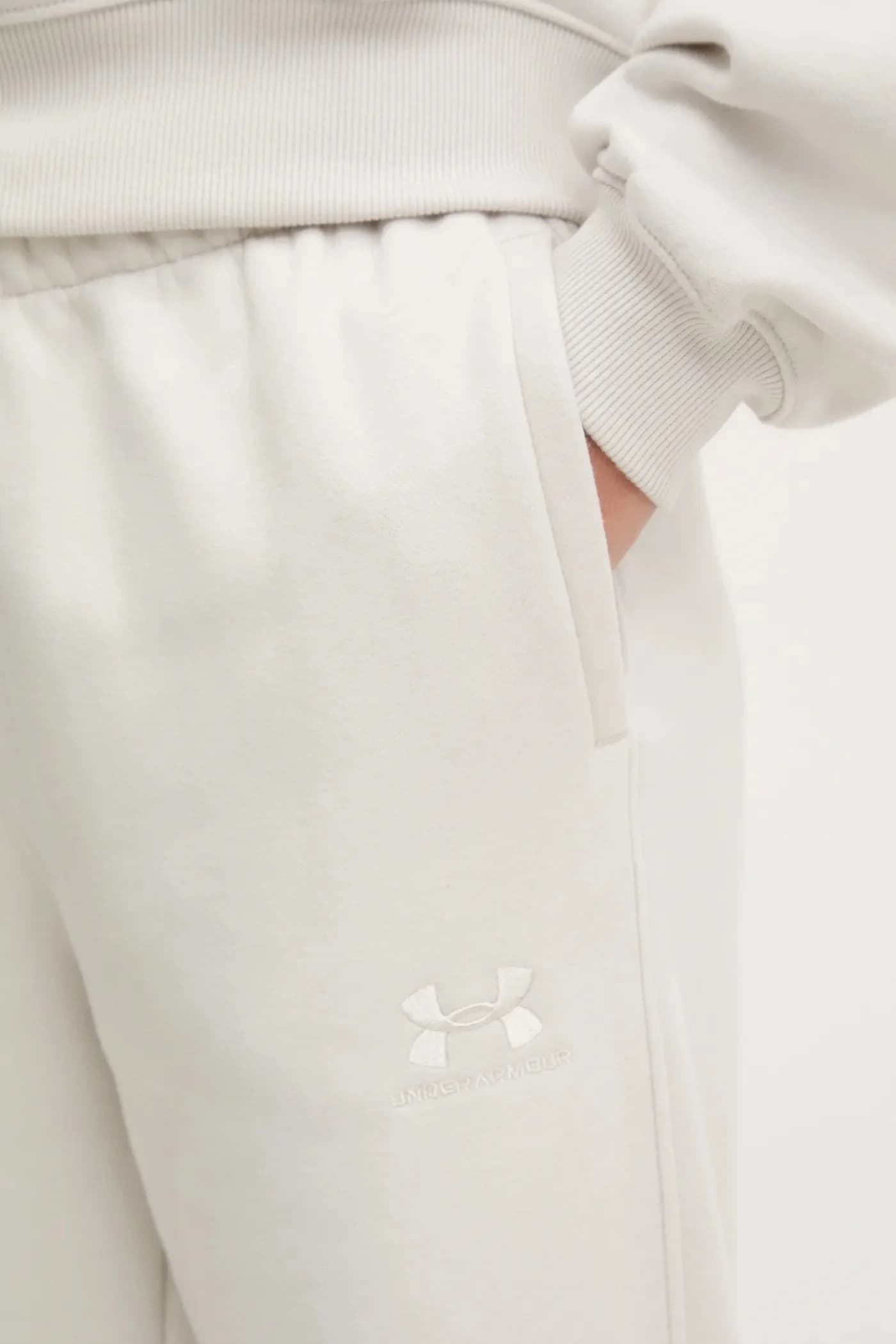 спортивные брюки Icon Vida - фото 4