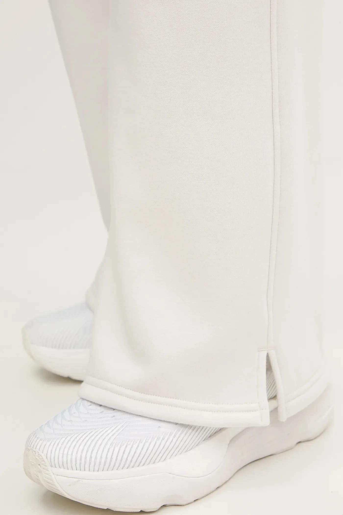 спортивные брюки Icon Vida - фото 5