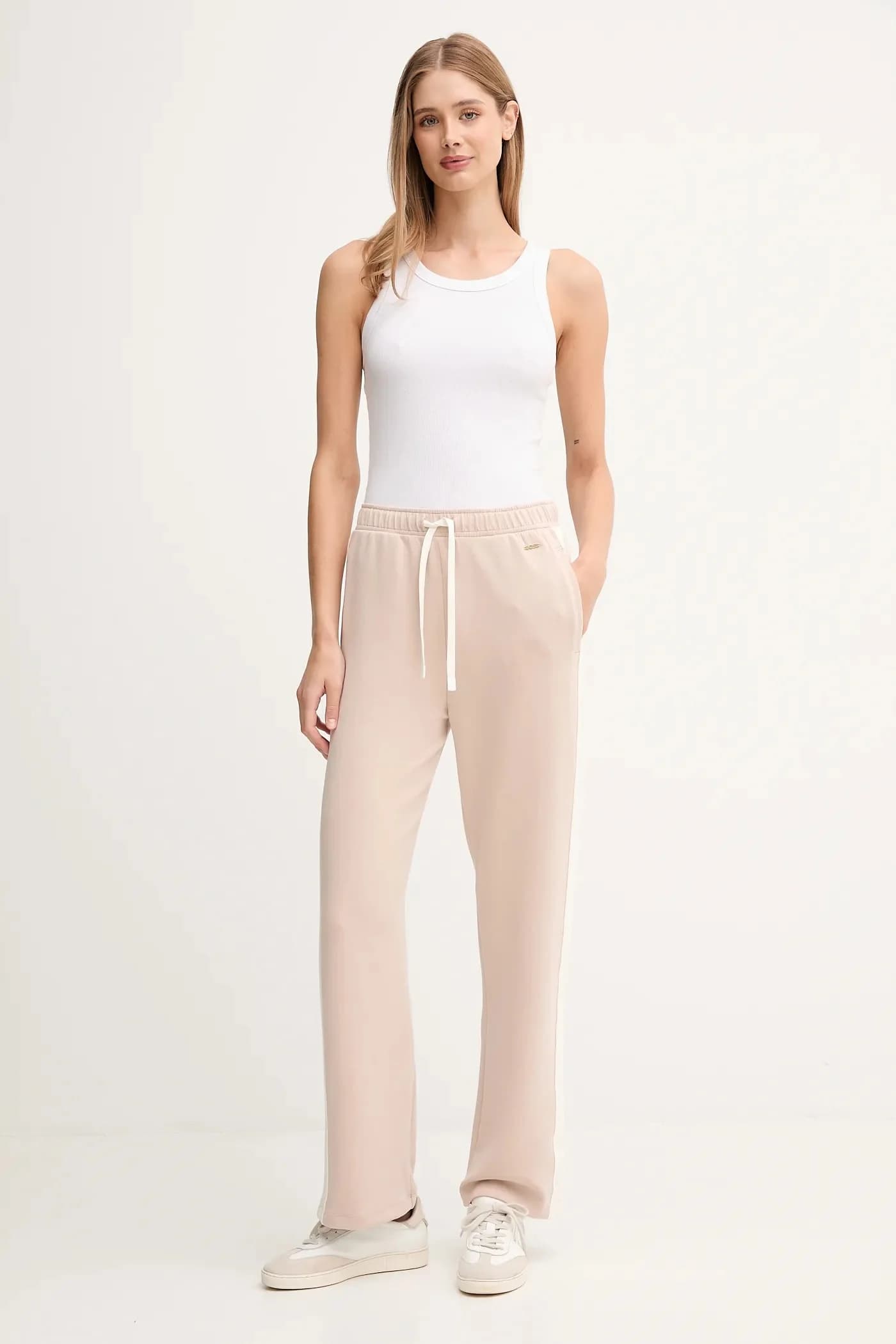 Спортивные брюки Twin_Pants - фото 2