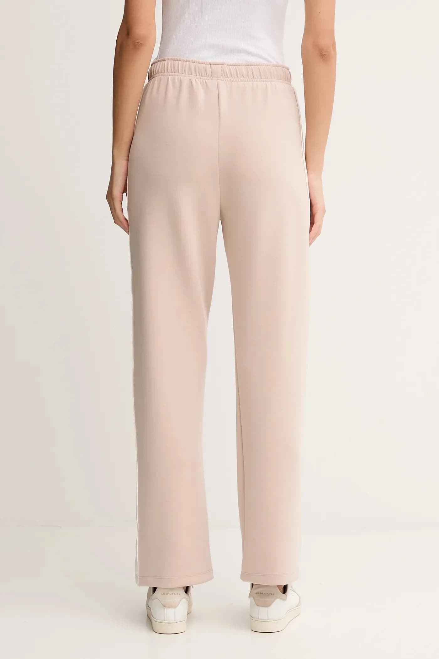 Спортивные брюки Twin_Pants - фото 3