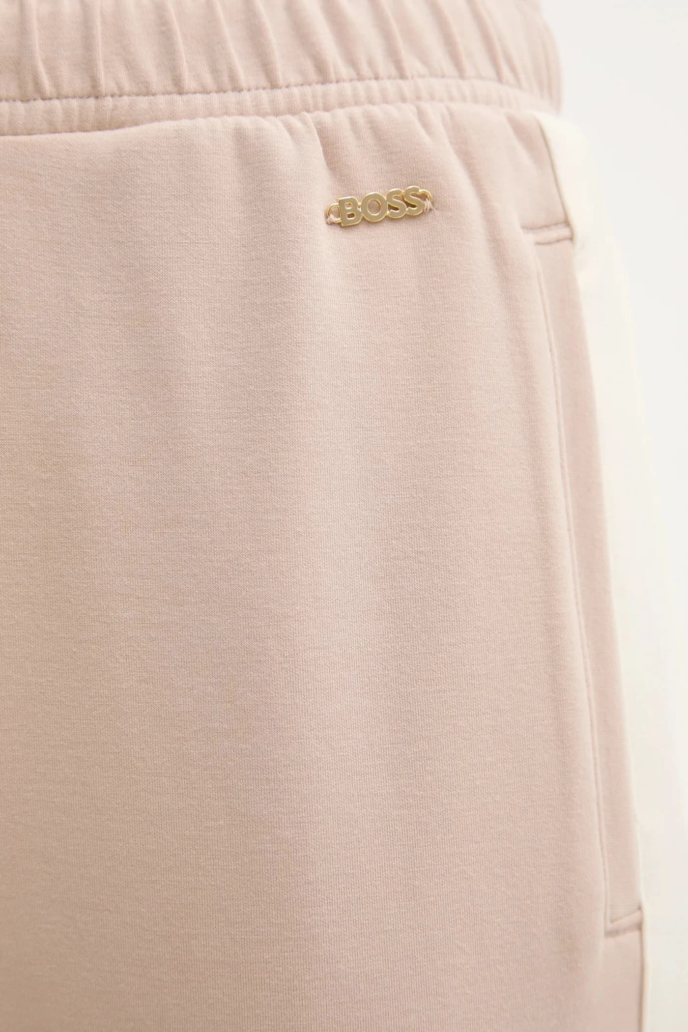 Спортивные брюки Twin_Pants - фото 4