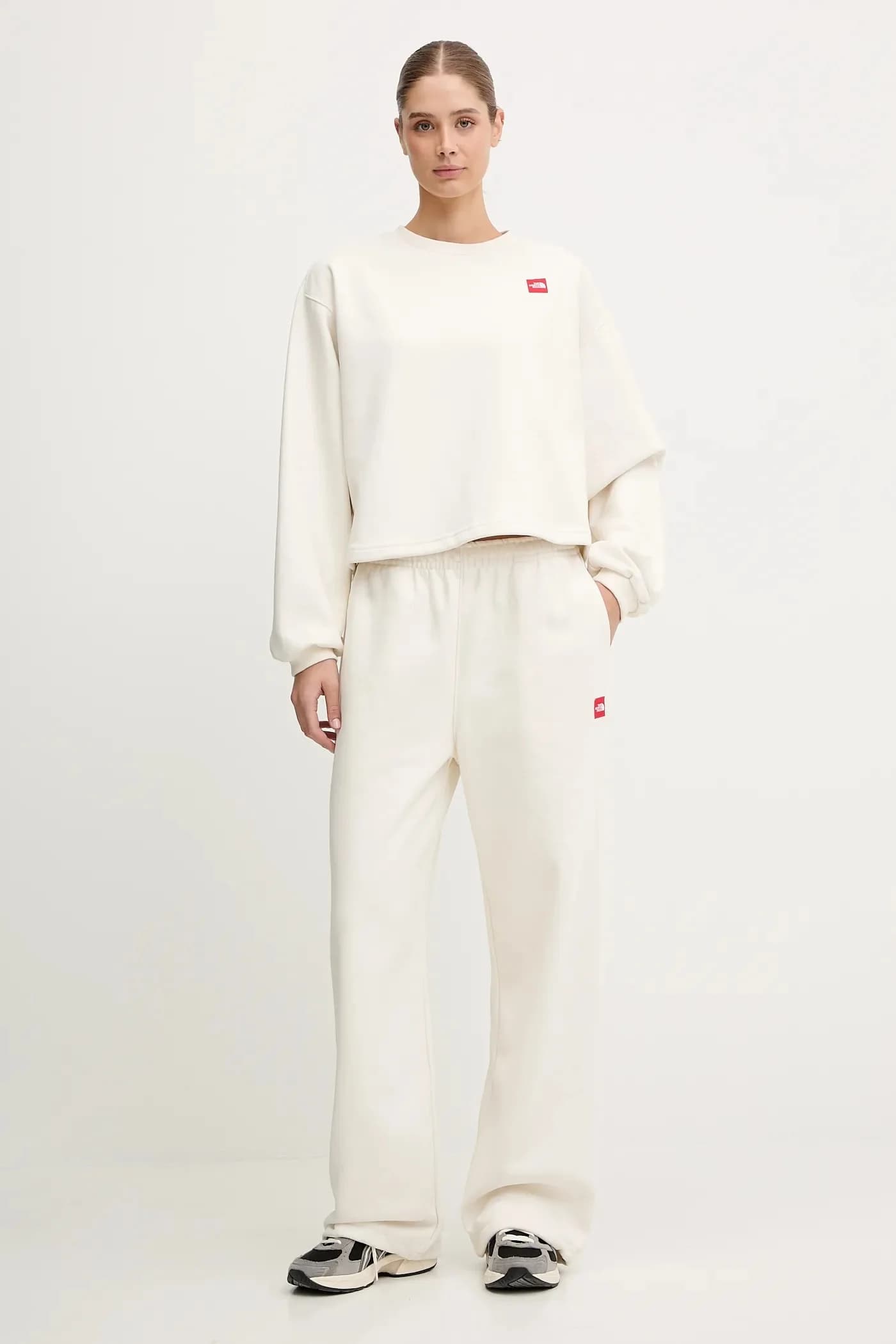 спортивные штаны Redbox - фото 2