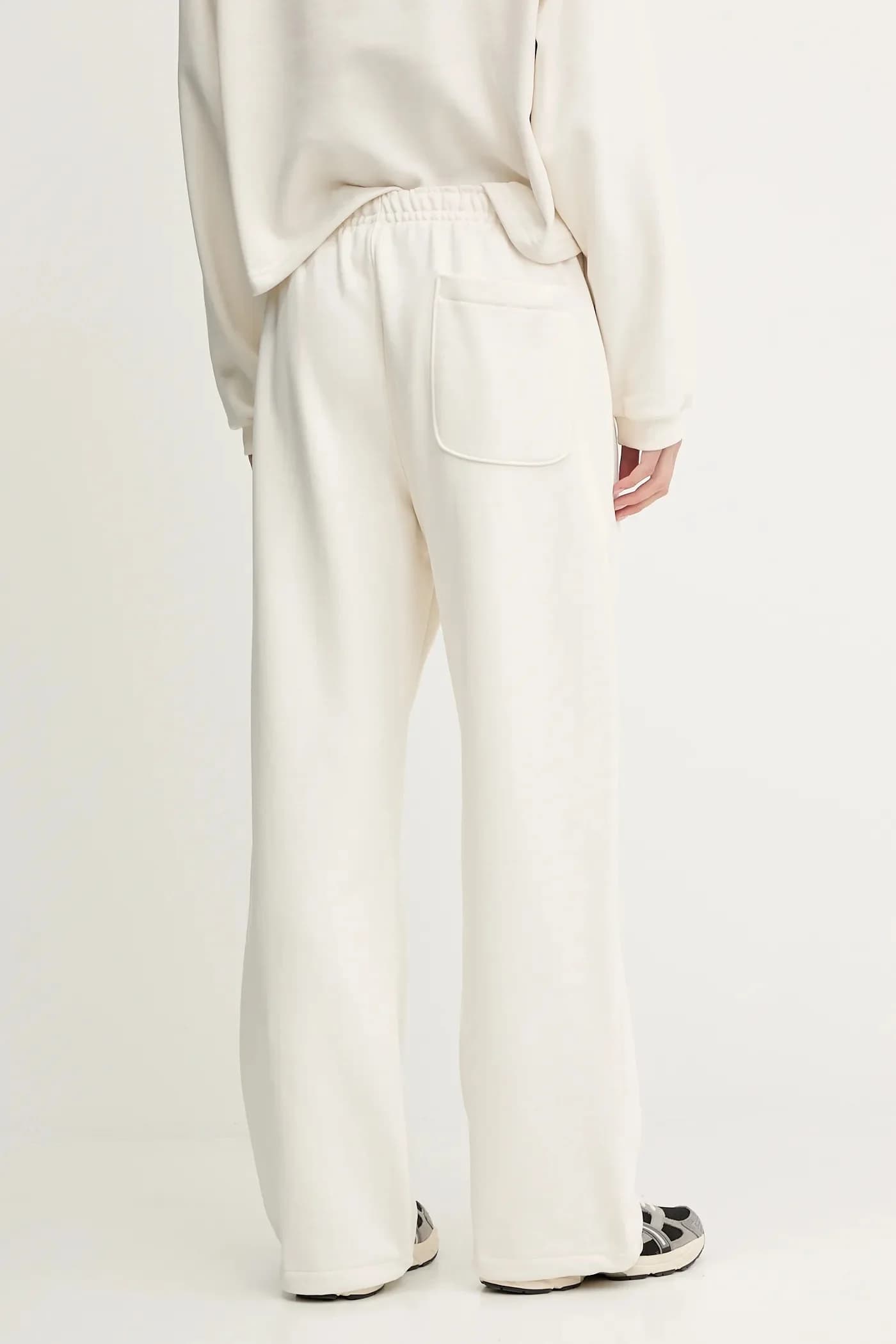 спортивные штаны Redbox - фото 3