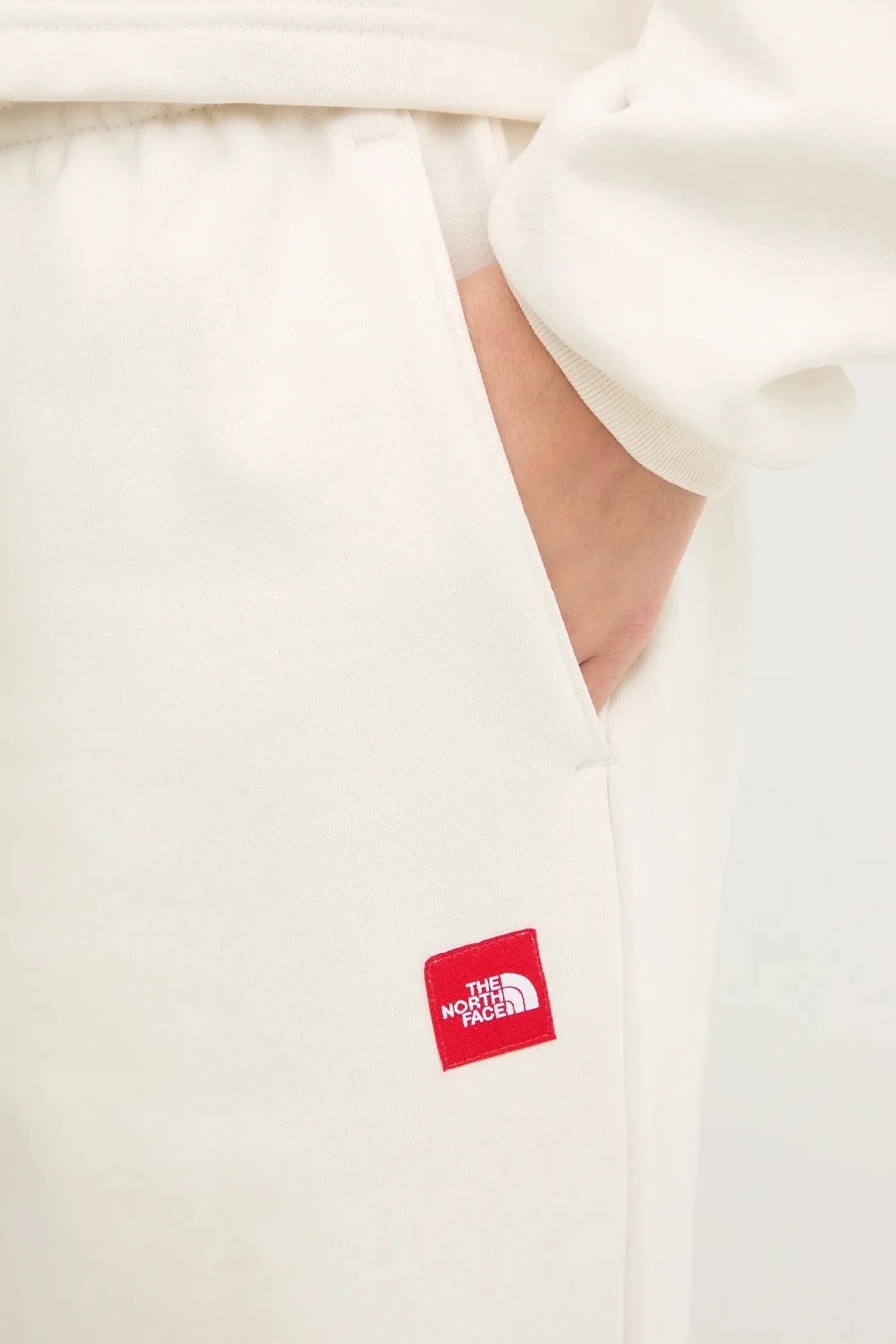 спортивные штаны Redbox - фото 4