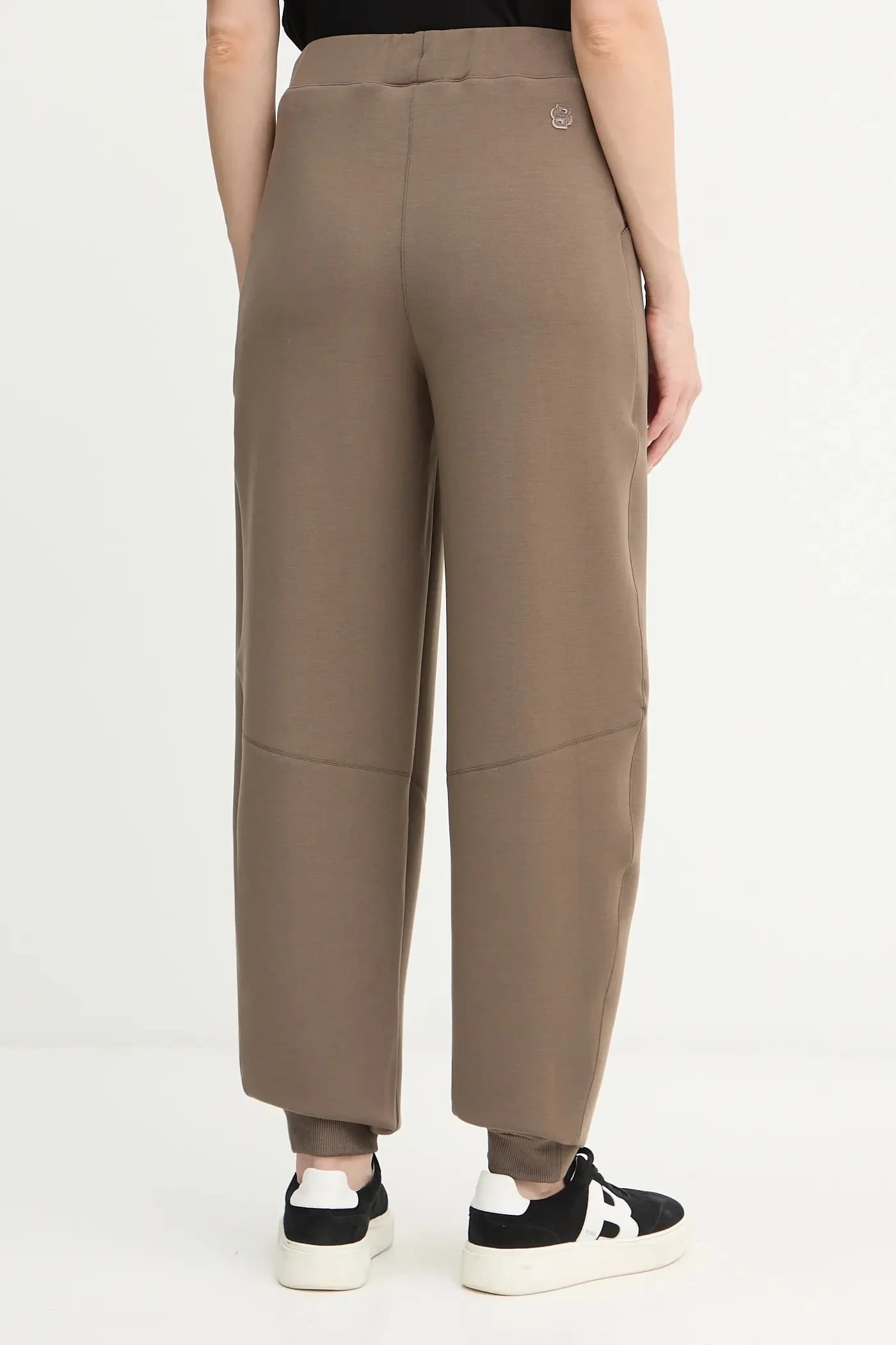 Спортивные штаны Эдареа - фото 3