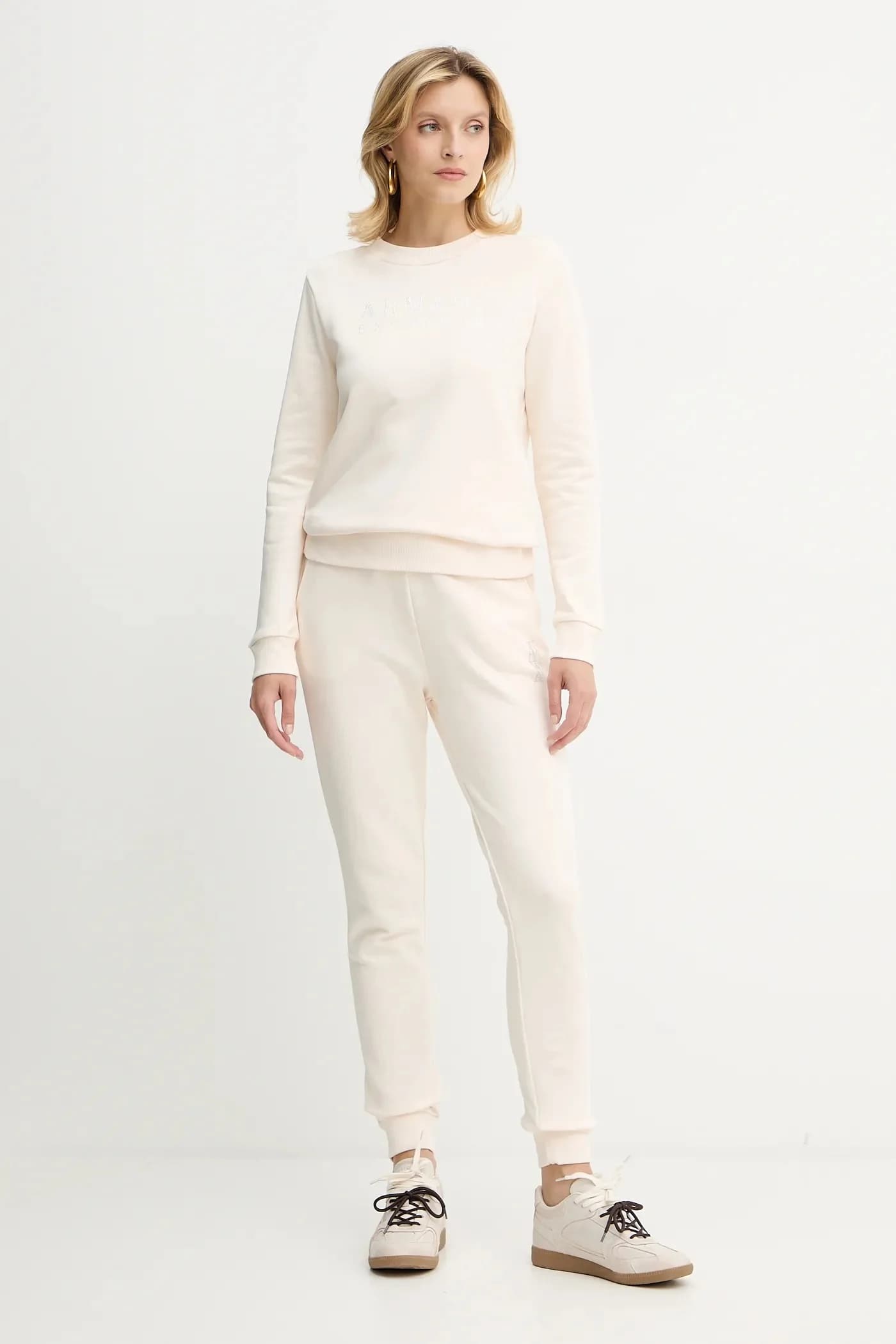 Брюки - фото 2