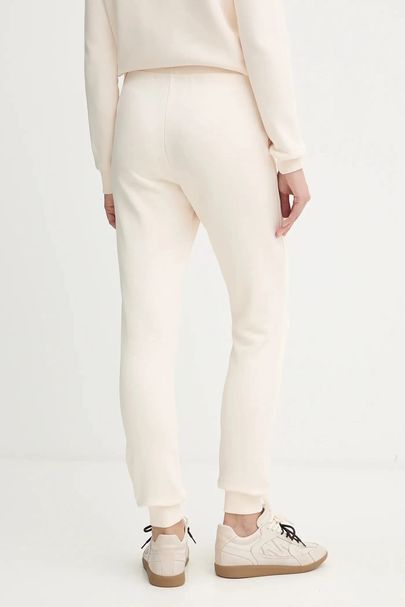 Брюки - фото 3