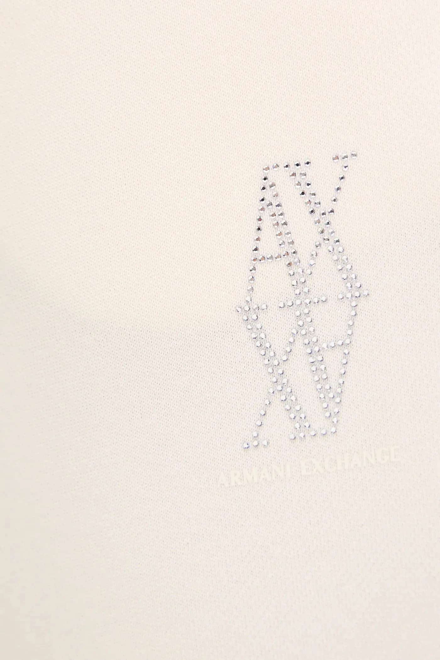 Брюки - фото 4