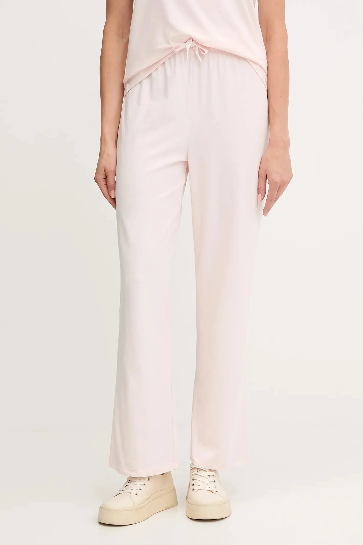 Lounge Брюки CI