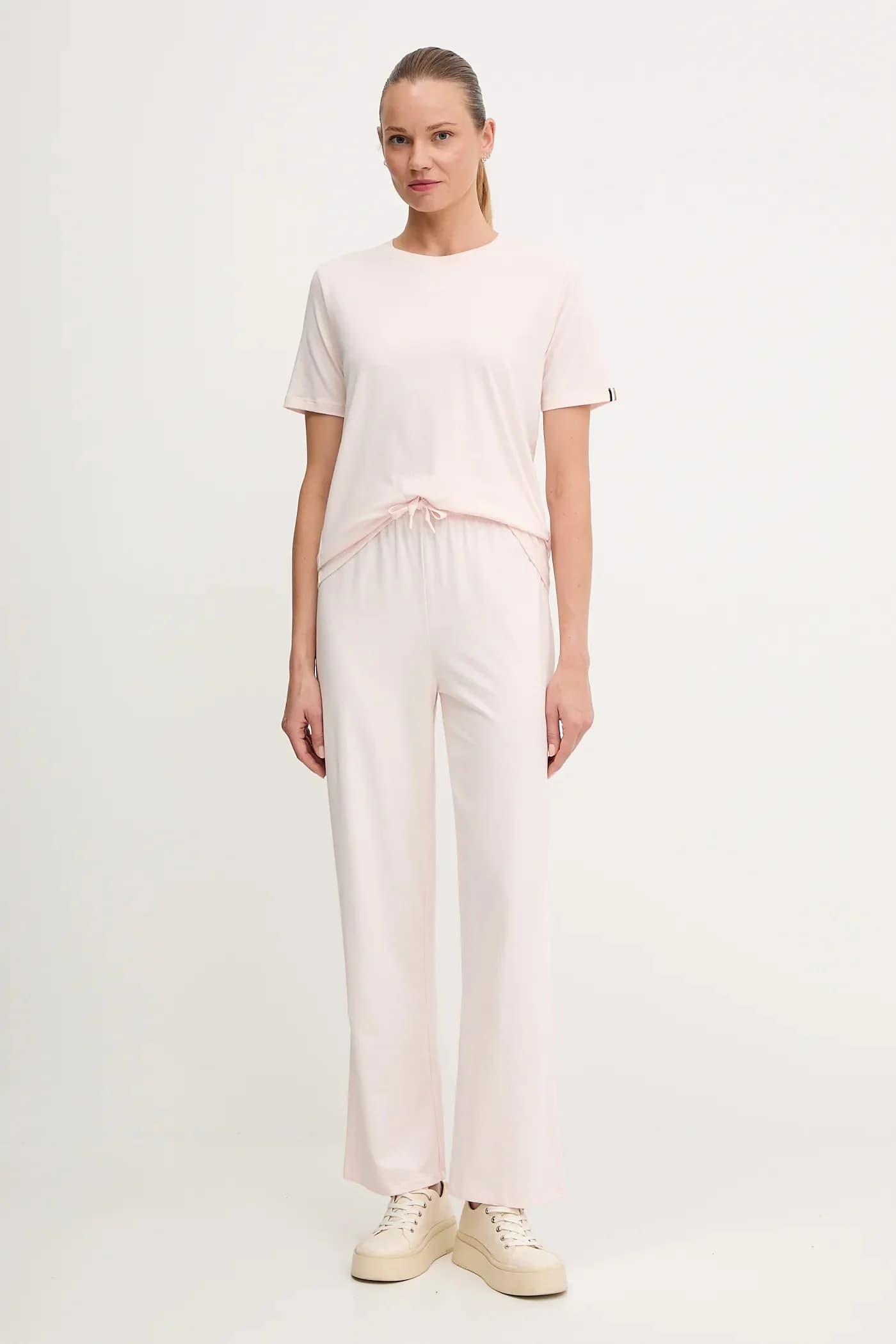 Lounge Брюки CI - фото 2