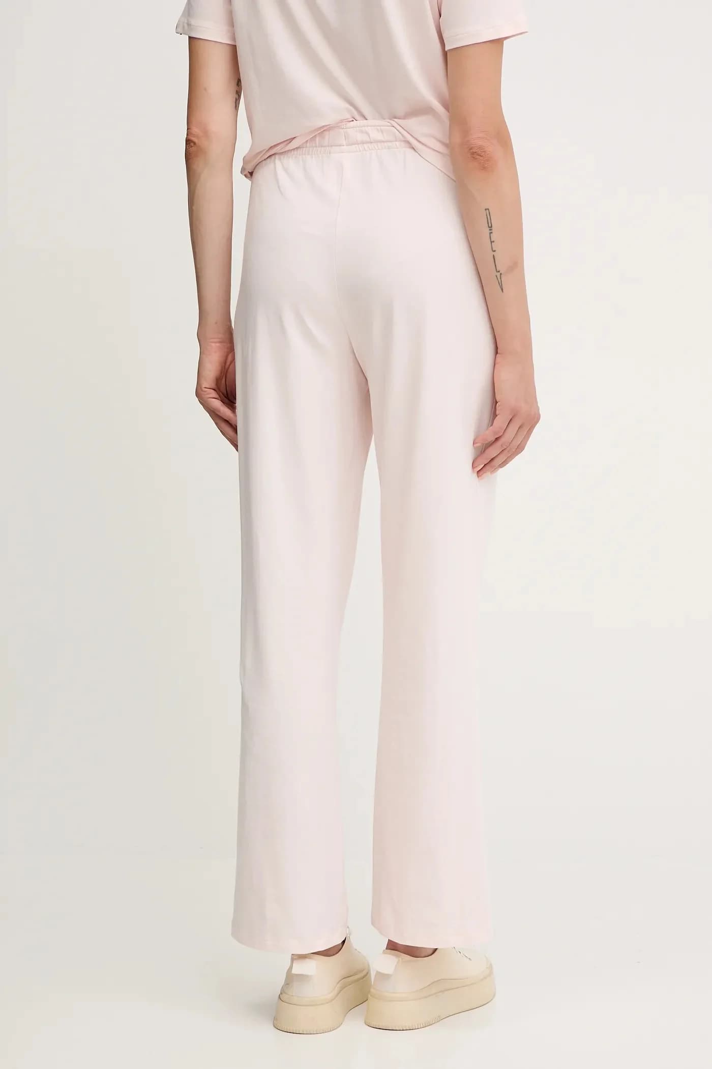 Lounge Брюки CI - фото 3