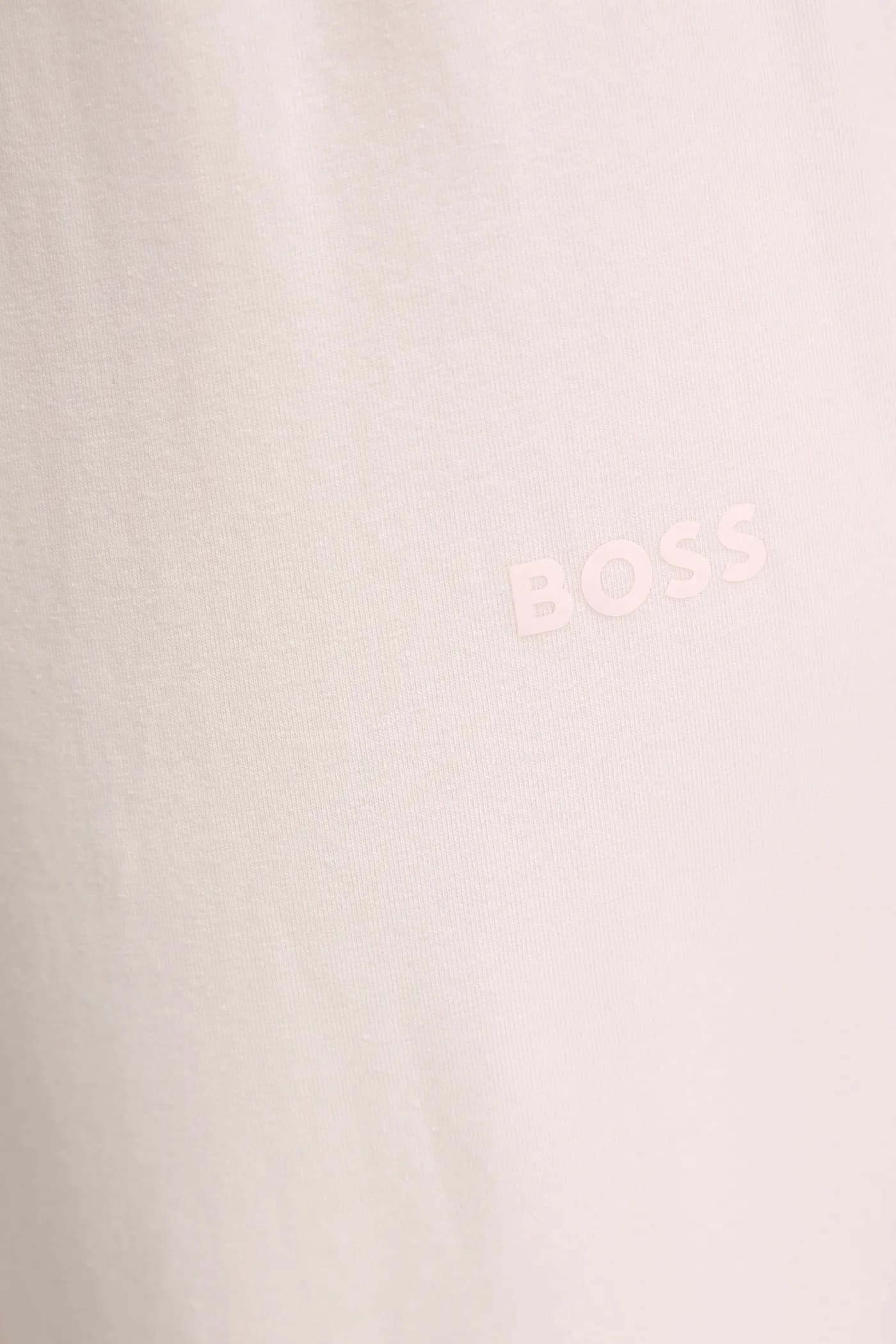 Lounge Брюки CI - фото 4