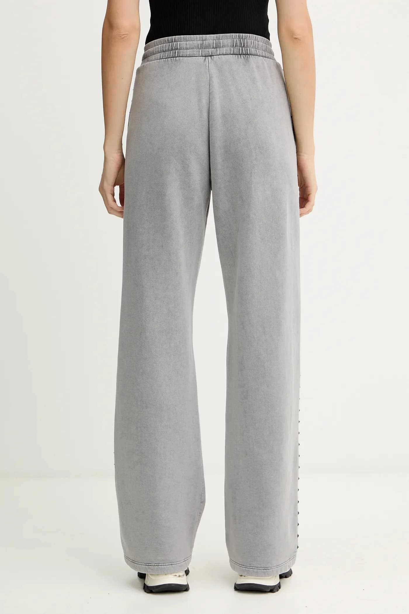 Спортивные штаны - фото 3