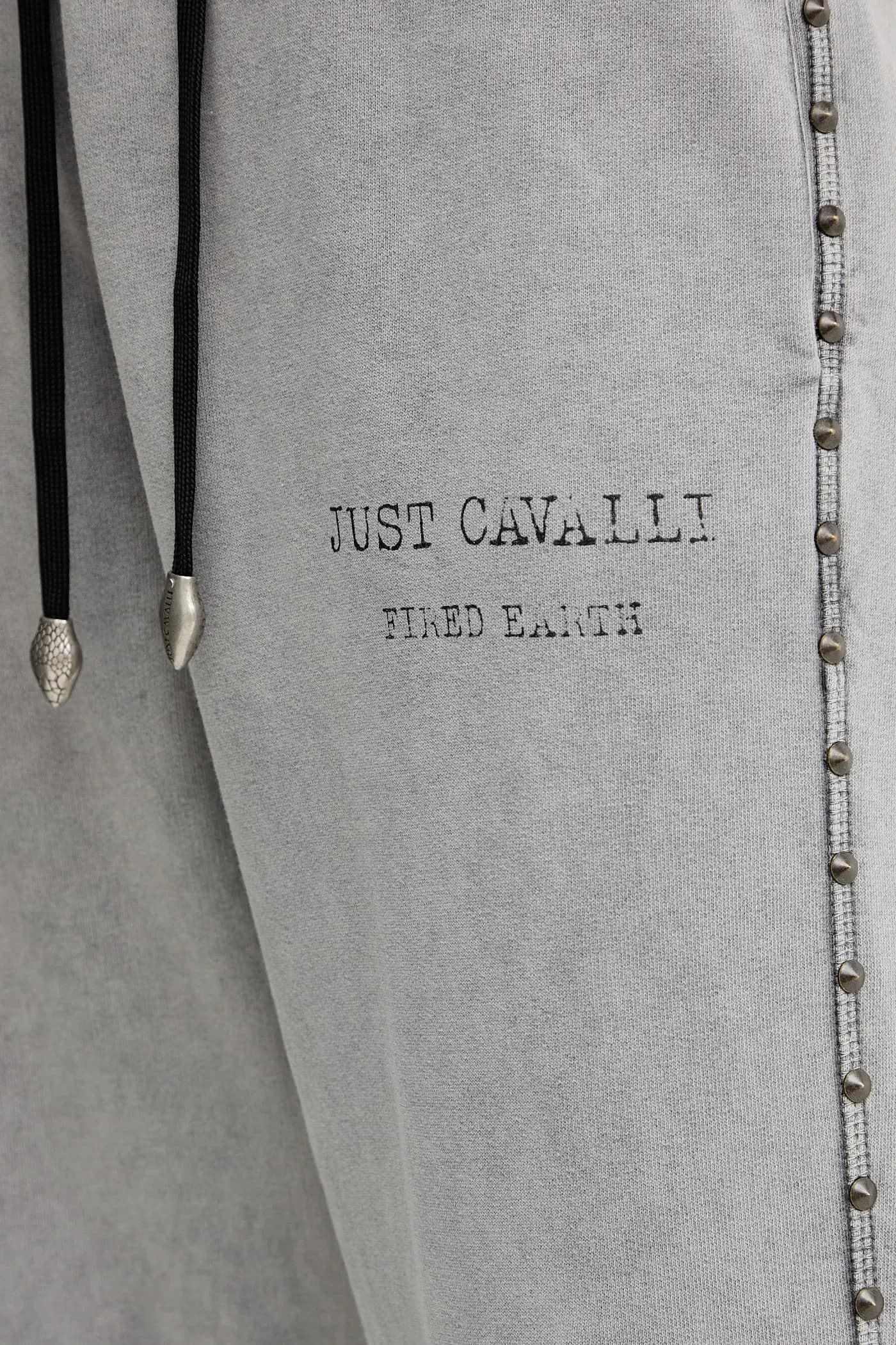 Спортивные штаны - фото 4