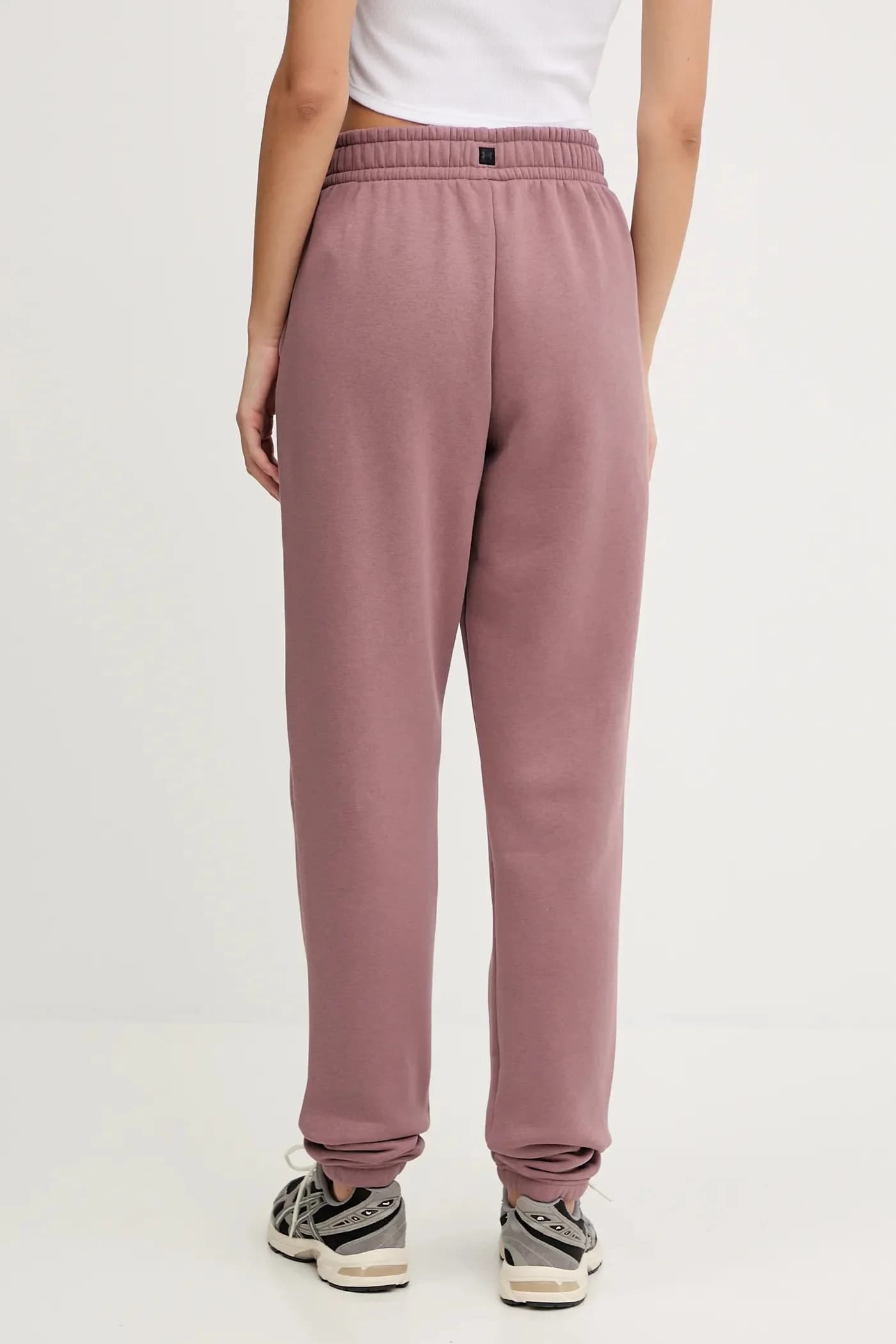 спортивные брюки Project Rock - фото 3