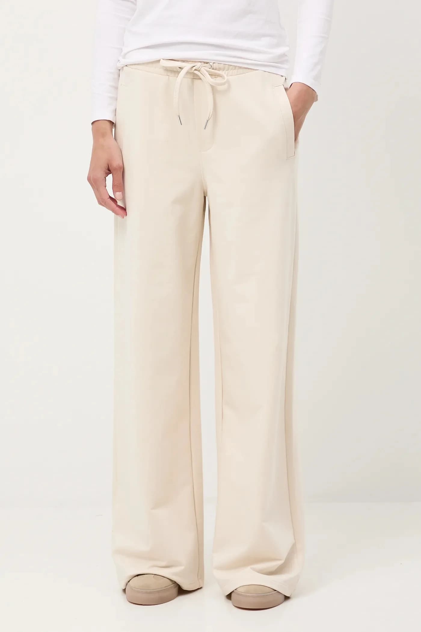 Спортивные штаны - фото 2