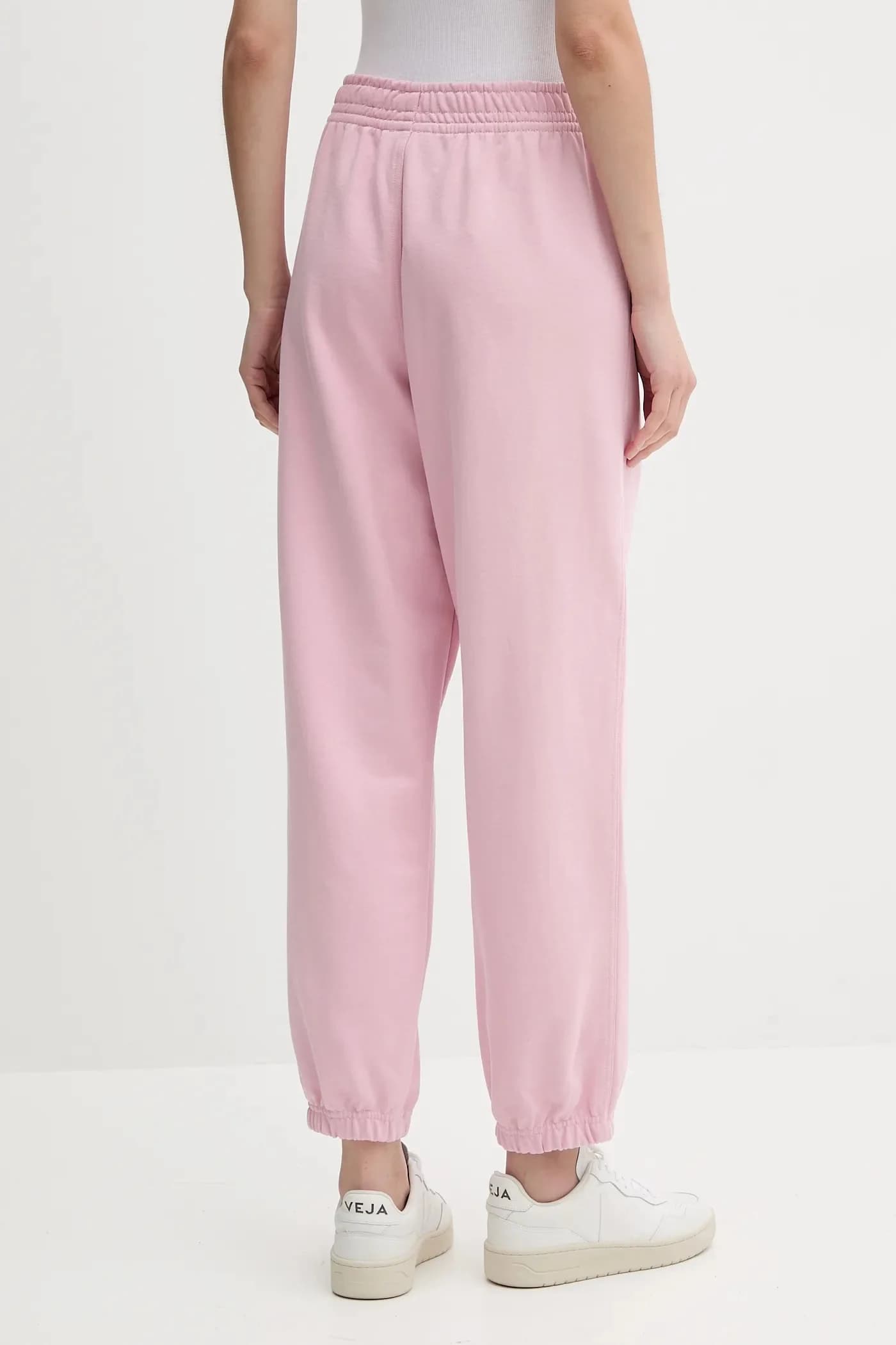 Спортивные штаны - фото 3