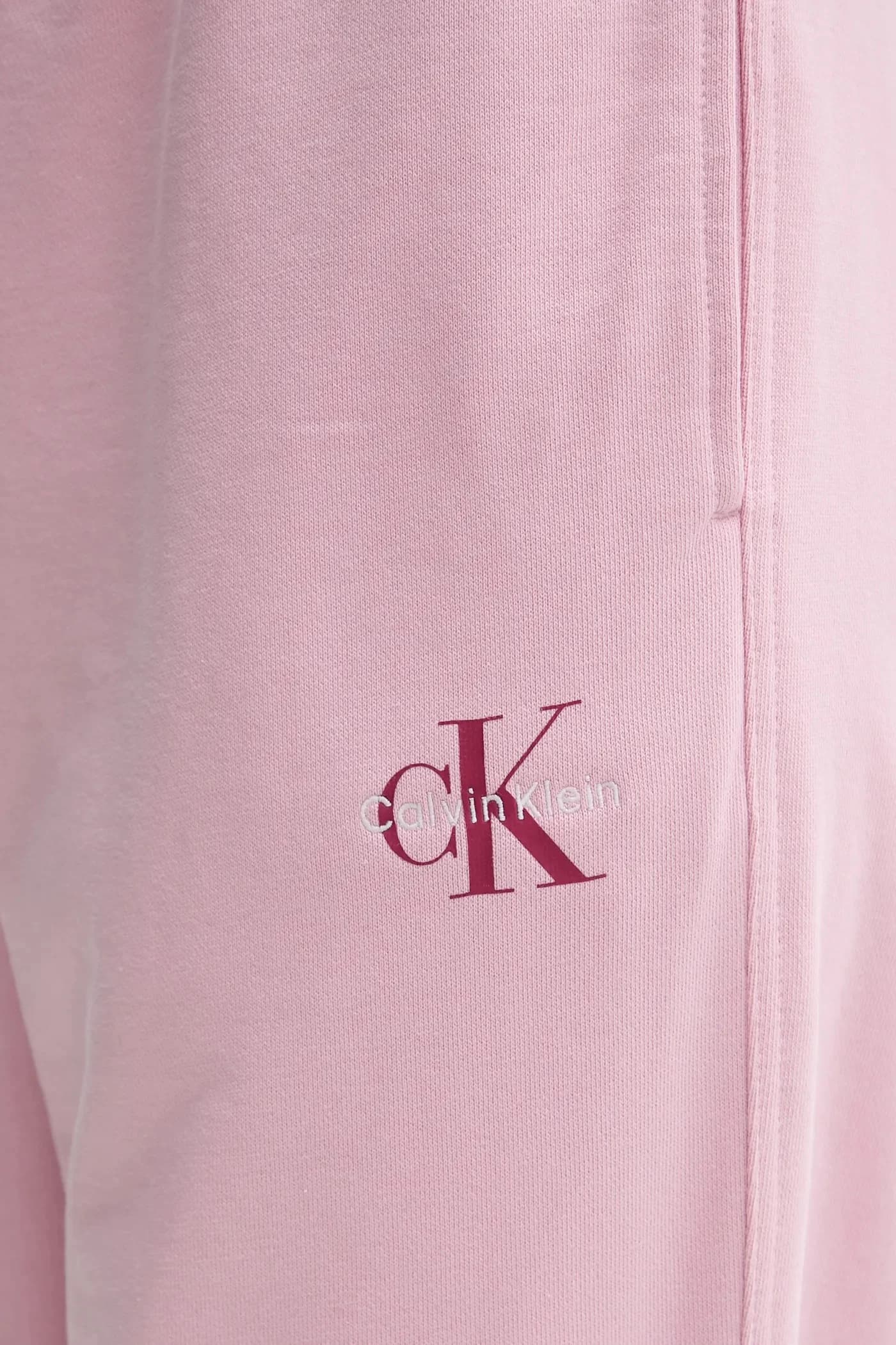 Спортивные штаны - фото 4