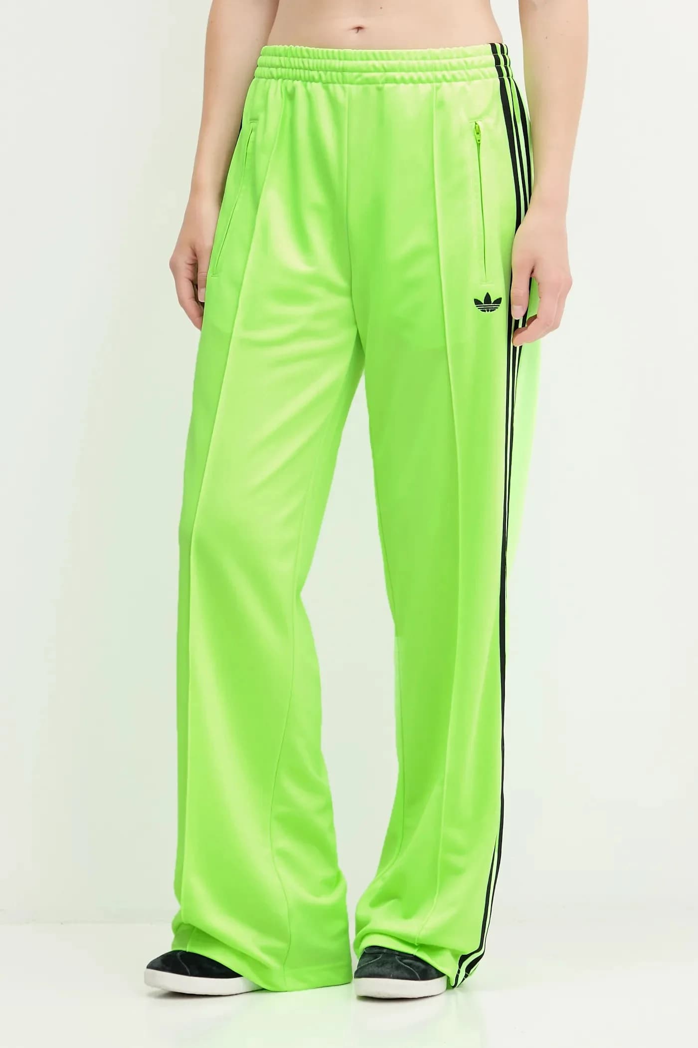 Спортивные брюки Firebird