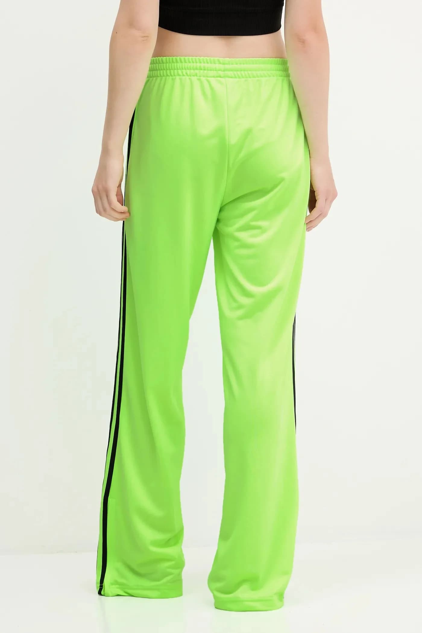 Спортивные брюки Firebird - фото 3