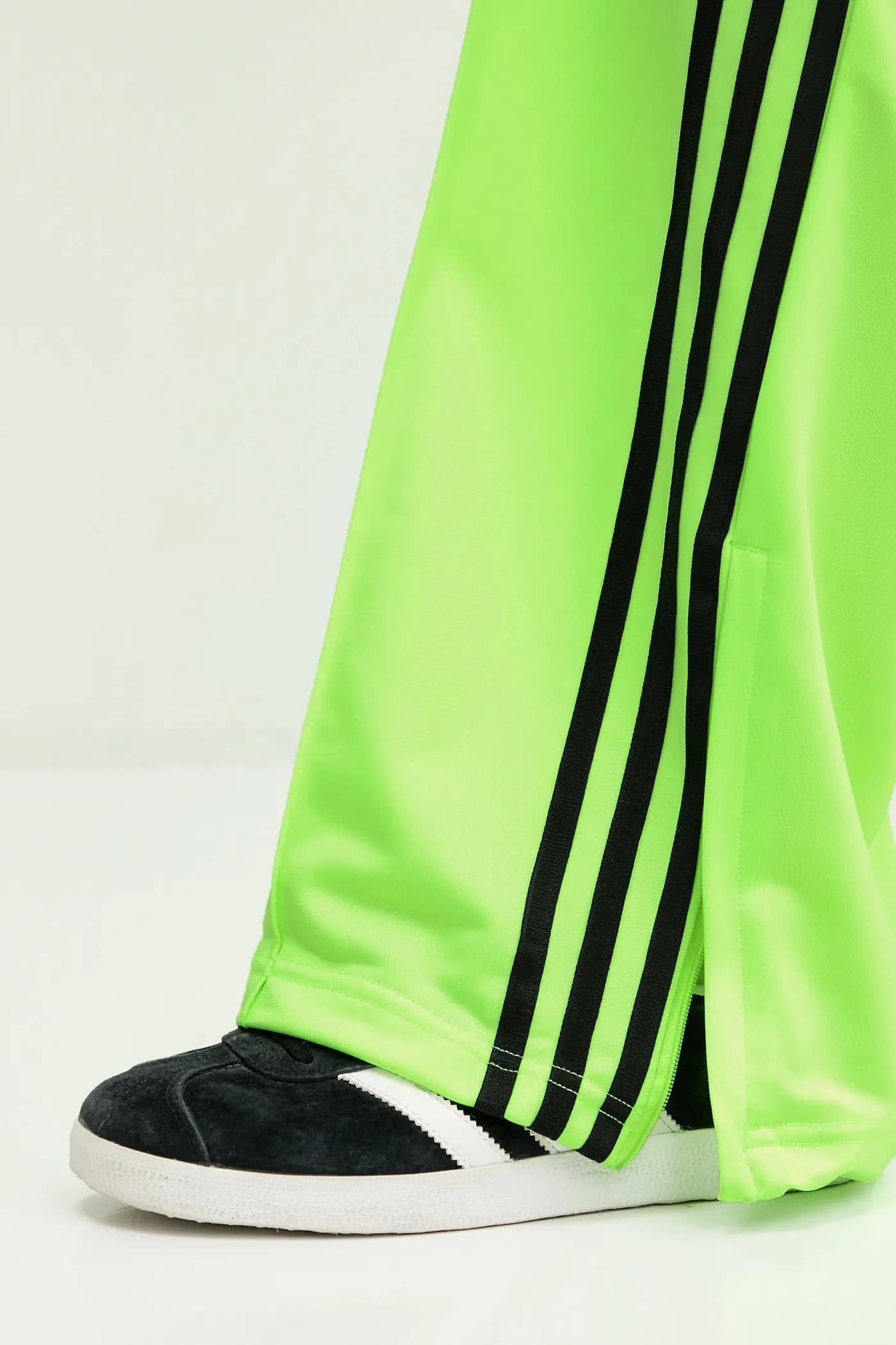 Спортивные брюки Firebird - фото 4