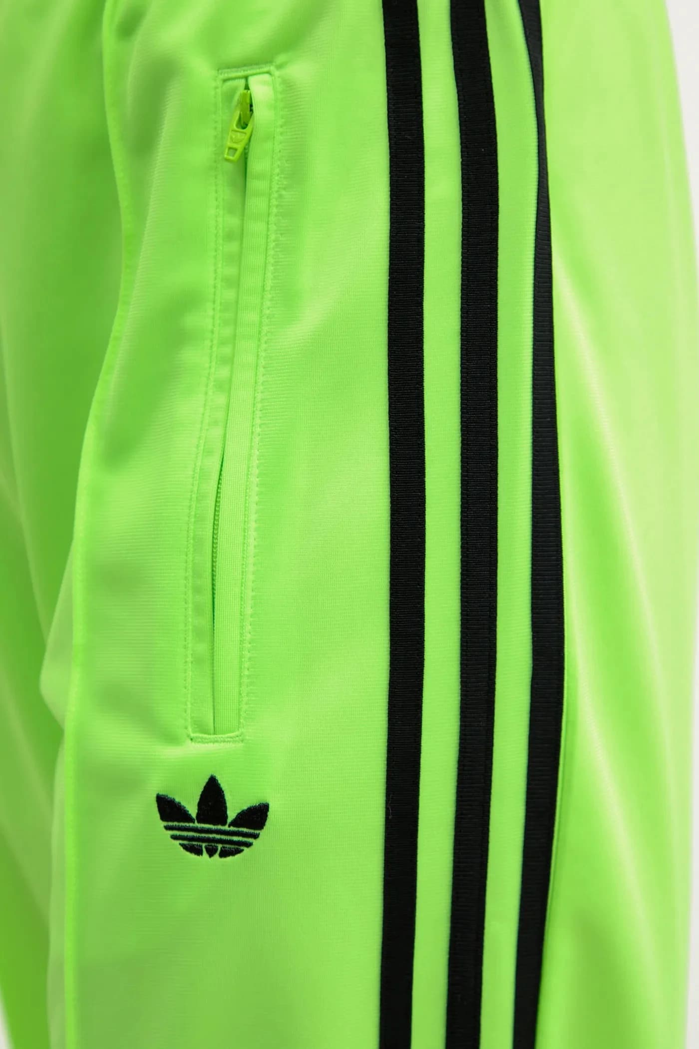 Спортивные брюки Firebird - фото 5