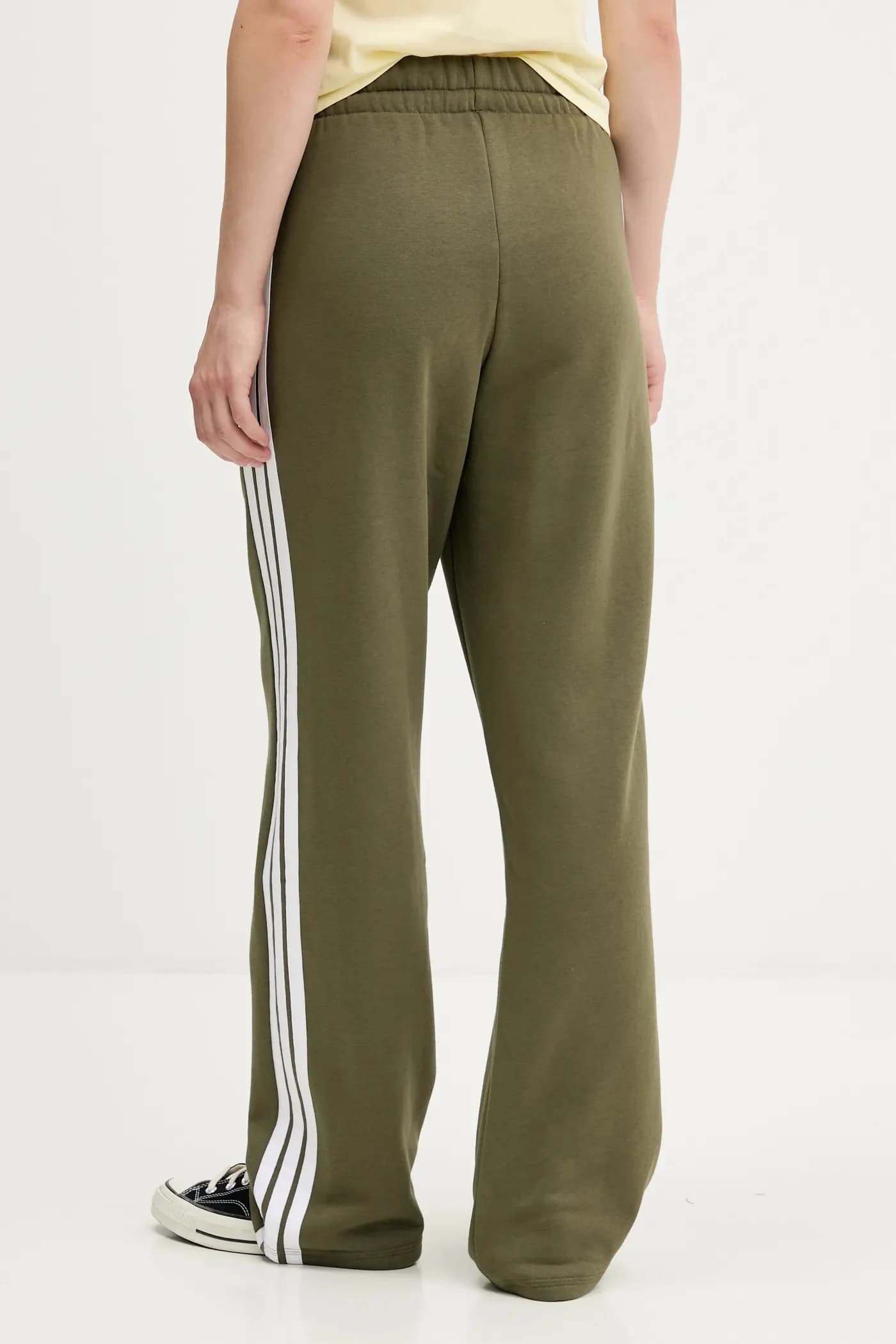 Спортивные штаны - фото 3