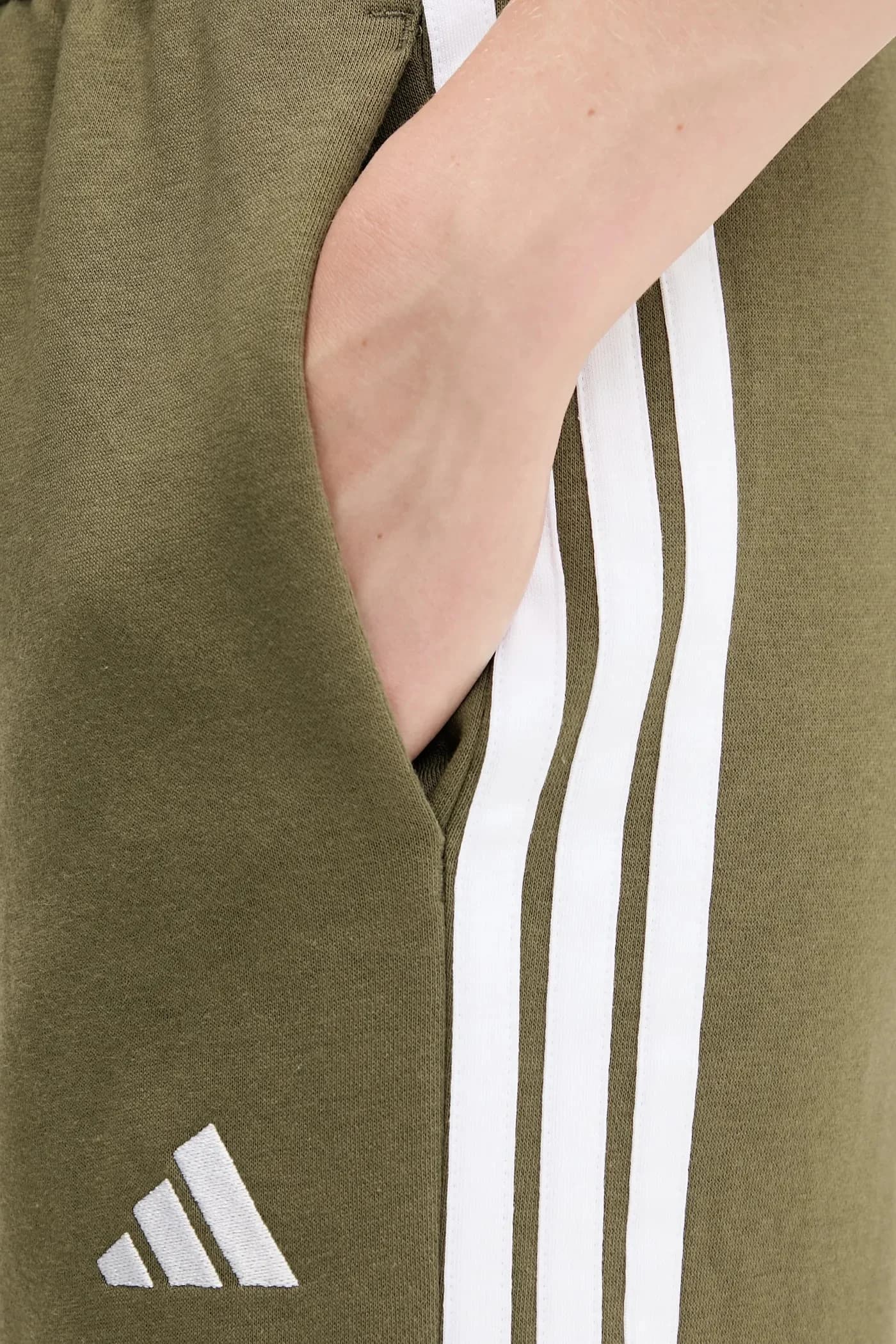 Спортивные штаны - фото 4