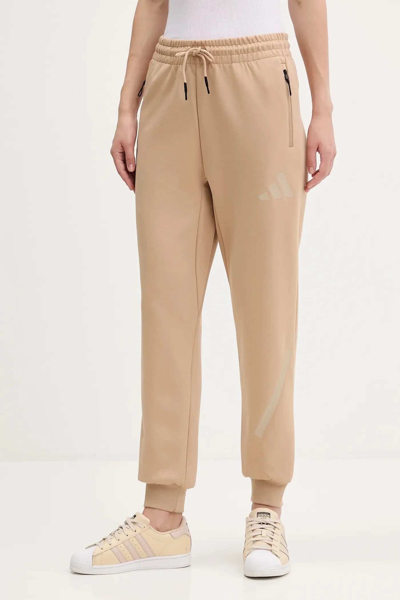 Спортивные штаны x Z.N.E