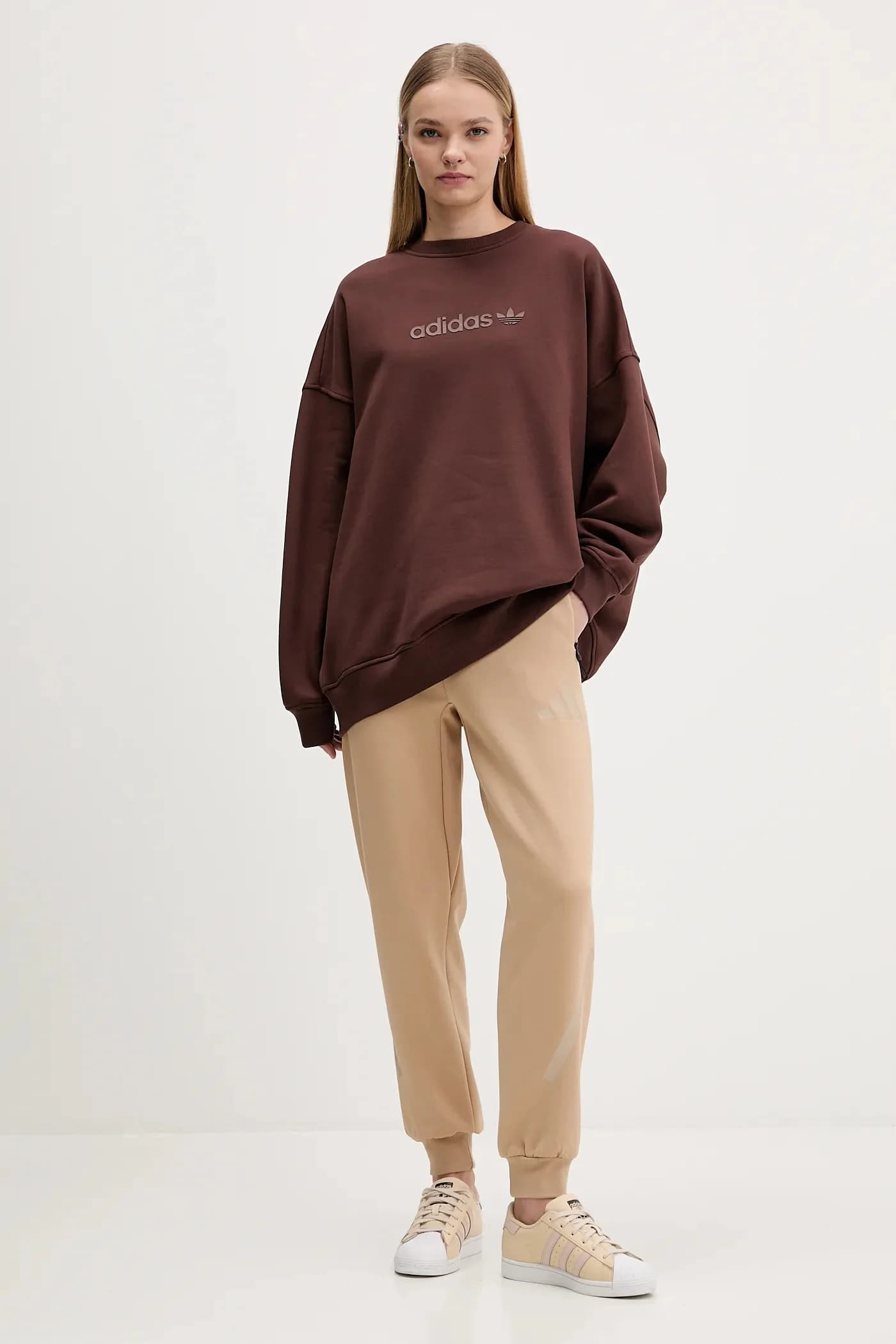 Спортивные штаны x Z.N.E - фото 2