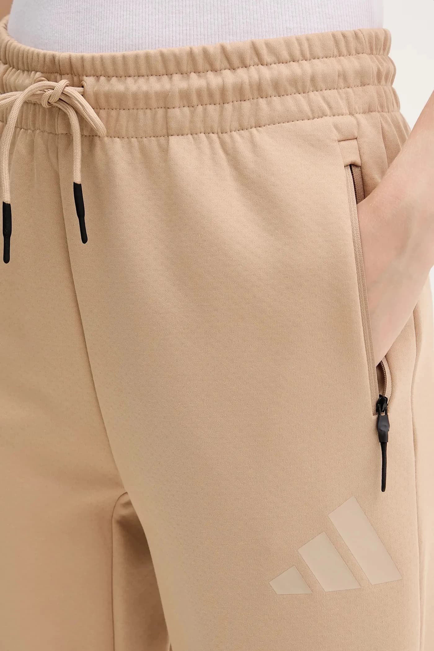 Спортивные штаны x Z.N.E - фото 4