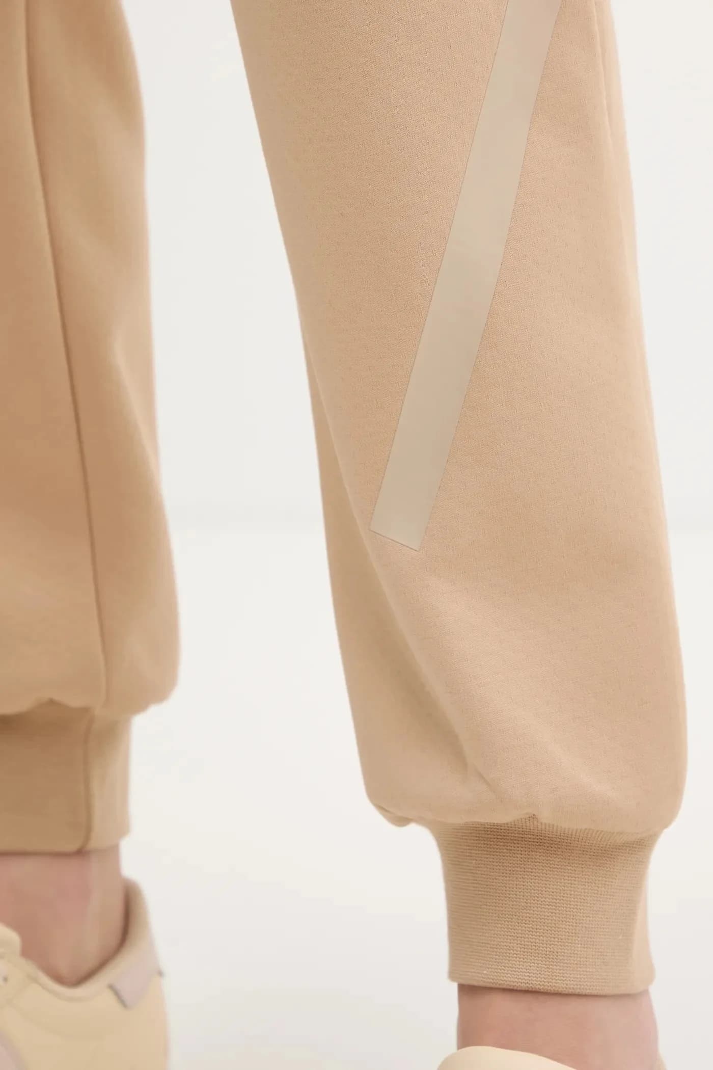 Спортивные штаны x Z.N.E - фото 5