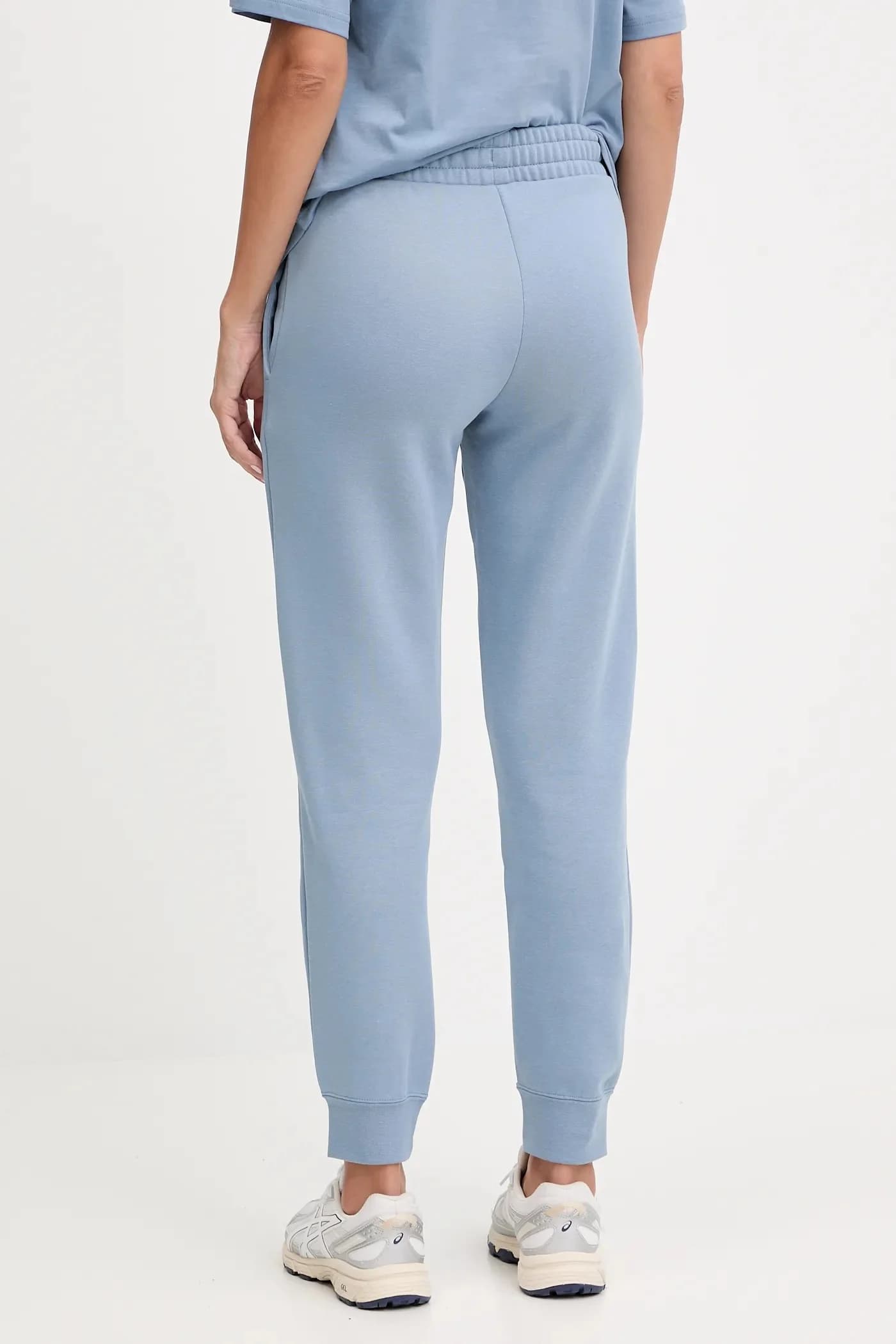 Спортивные штаны - фото 3